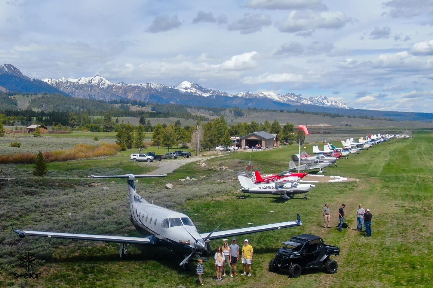 16825 Hwy 75 Property Photo 49