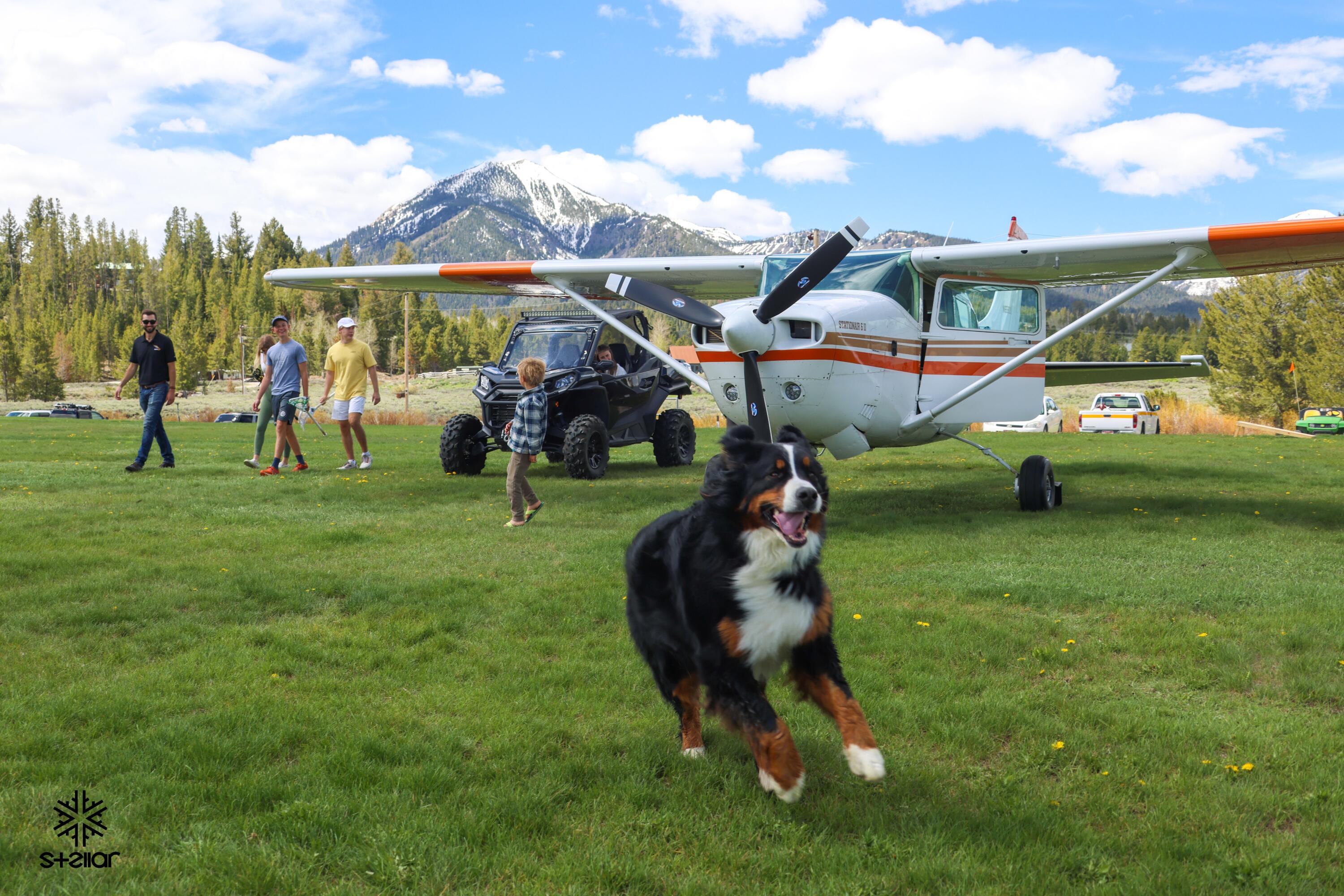 16825 Hwy 75 Property Photo 50