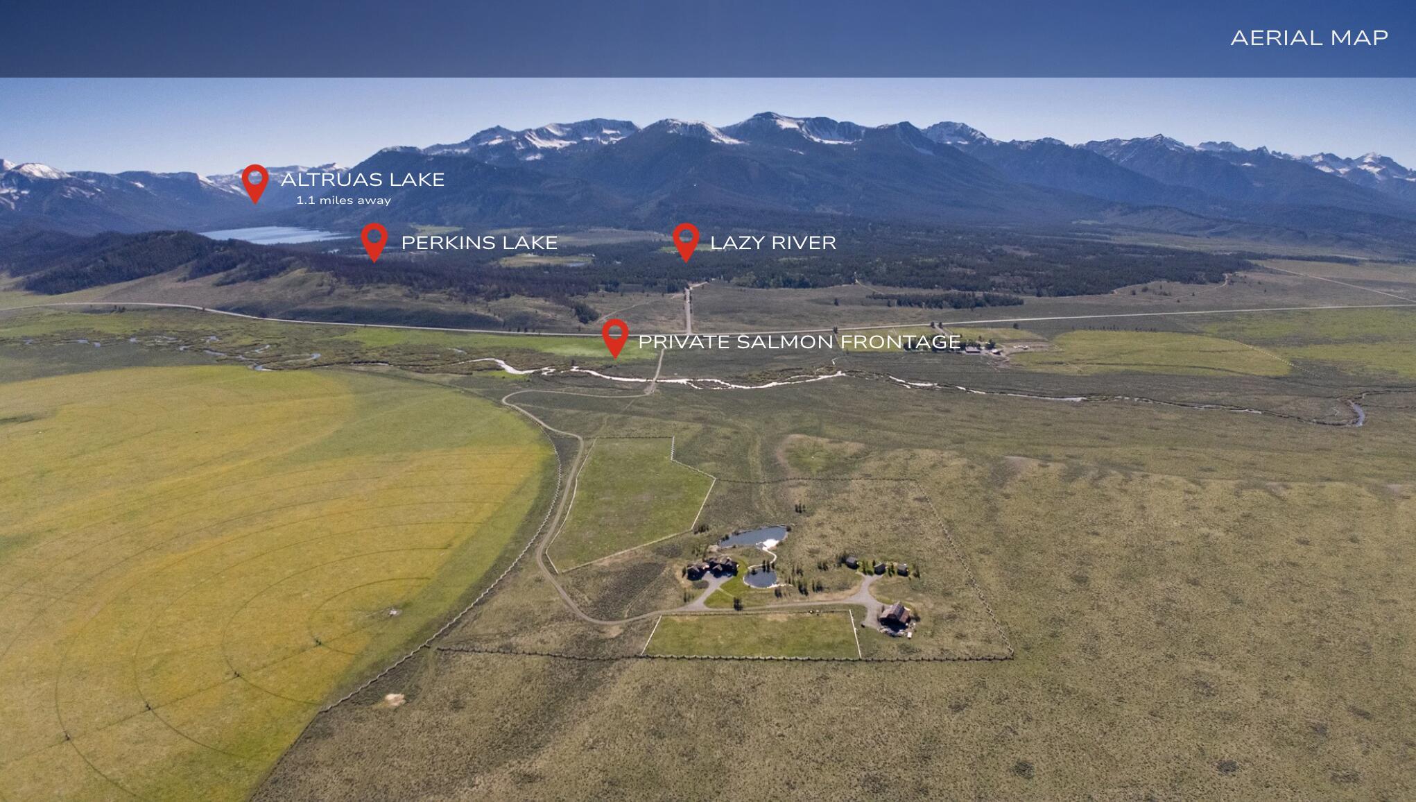 16825 Hwy 75 Property Photo 51