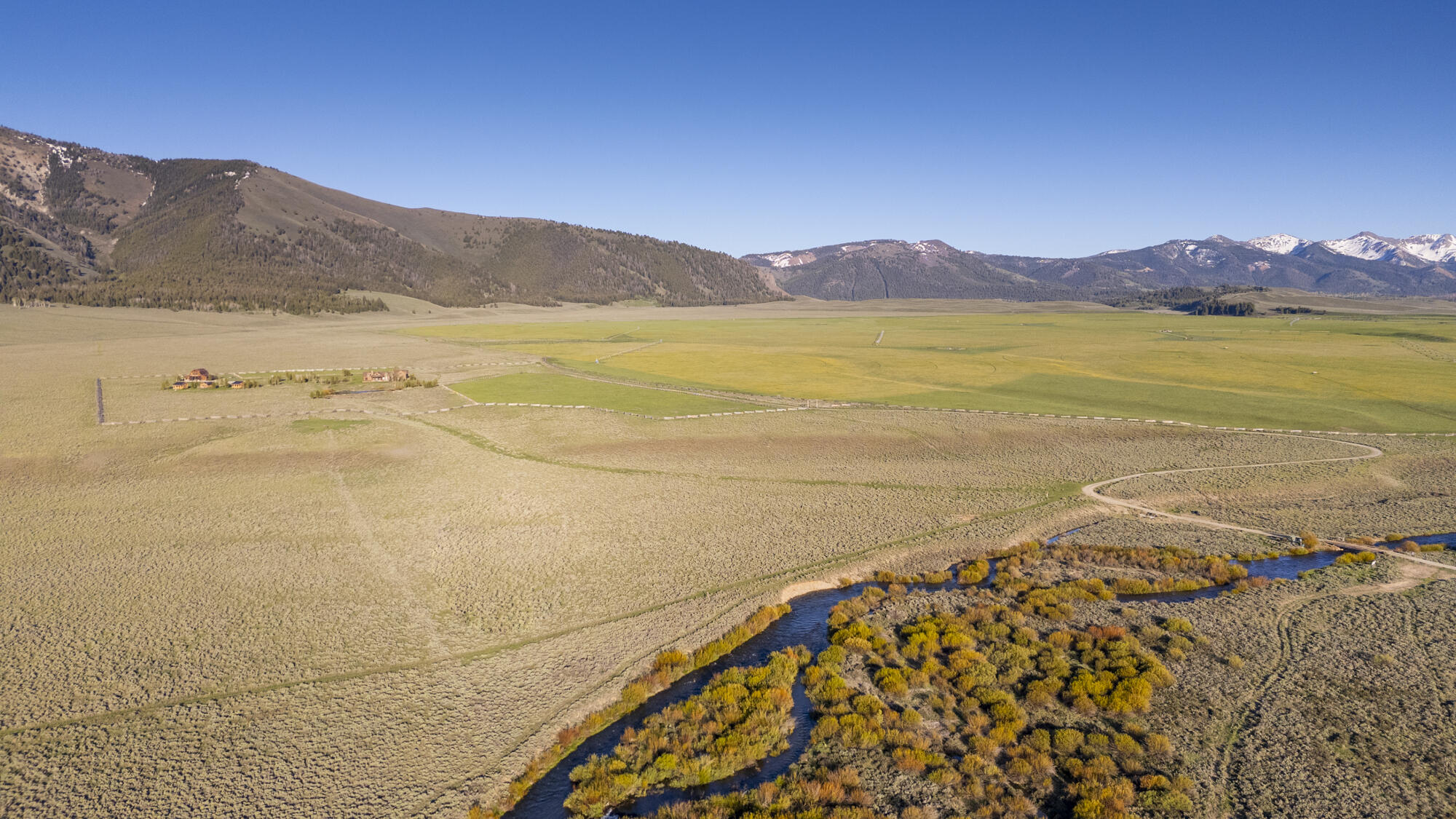 16825 Hwy 75 Property Photo 52