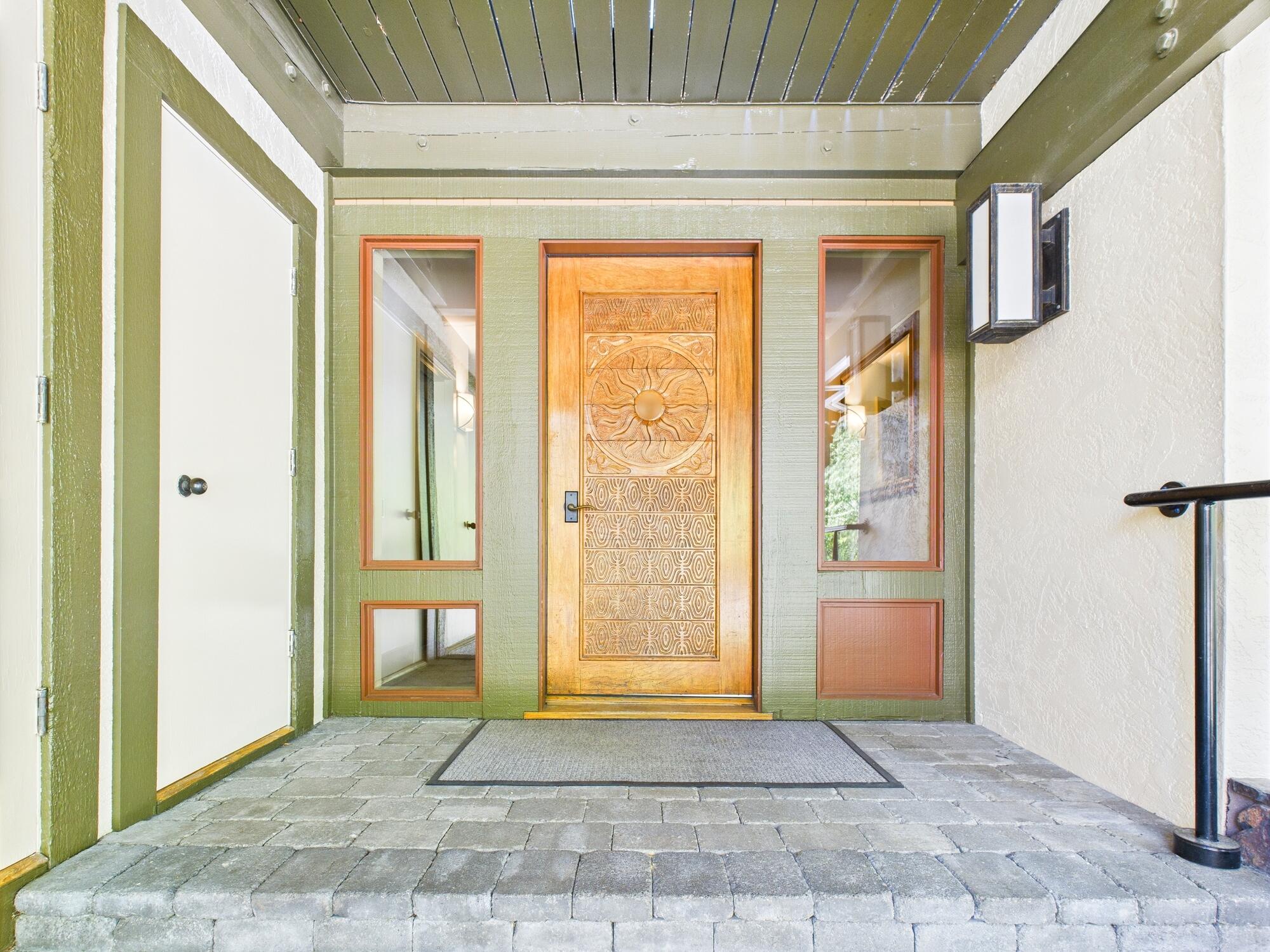 662 Wildflower Condo Dr Property Photo 2