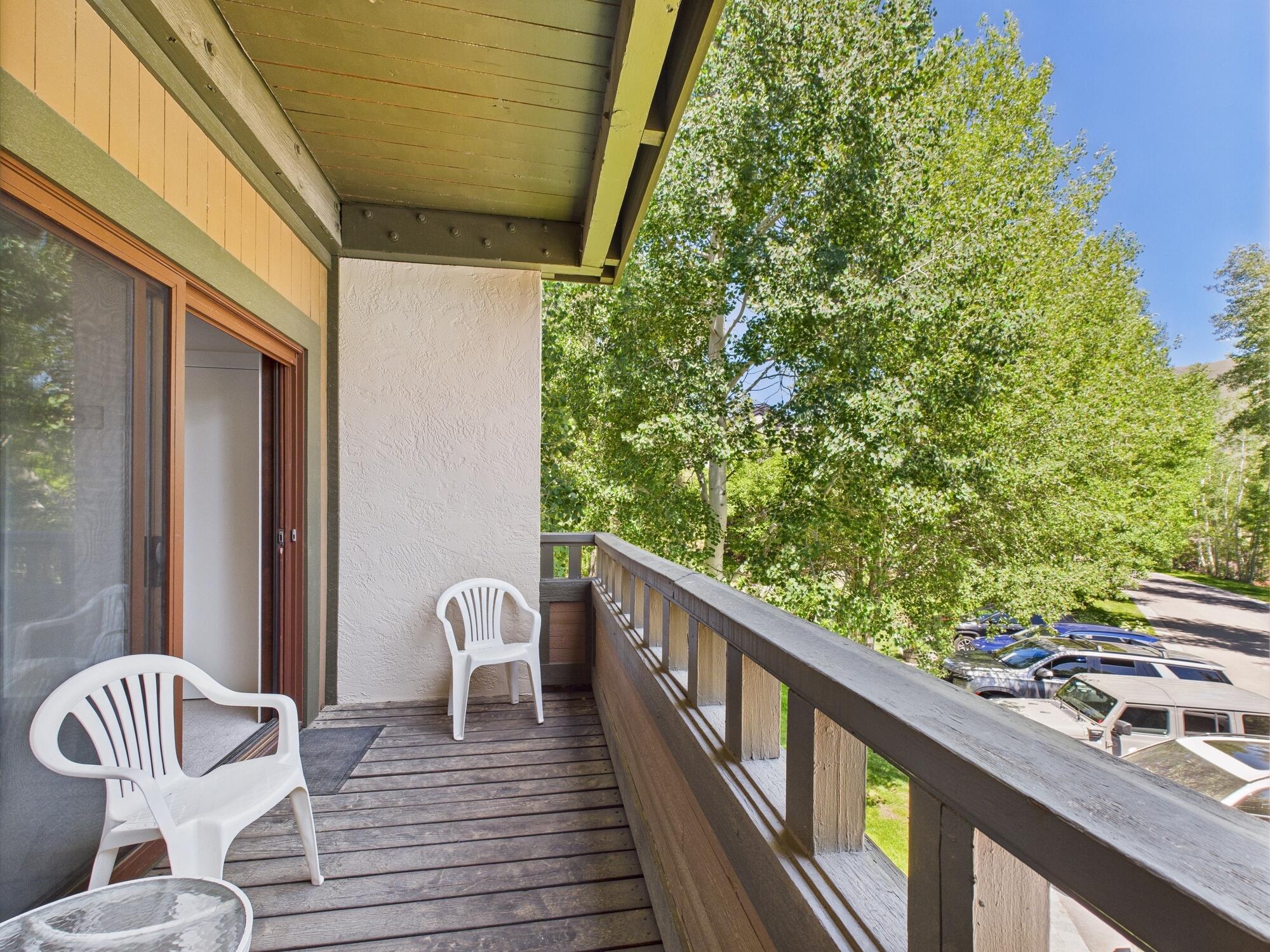 662 Wildflower Condo Dr Property Photo 9