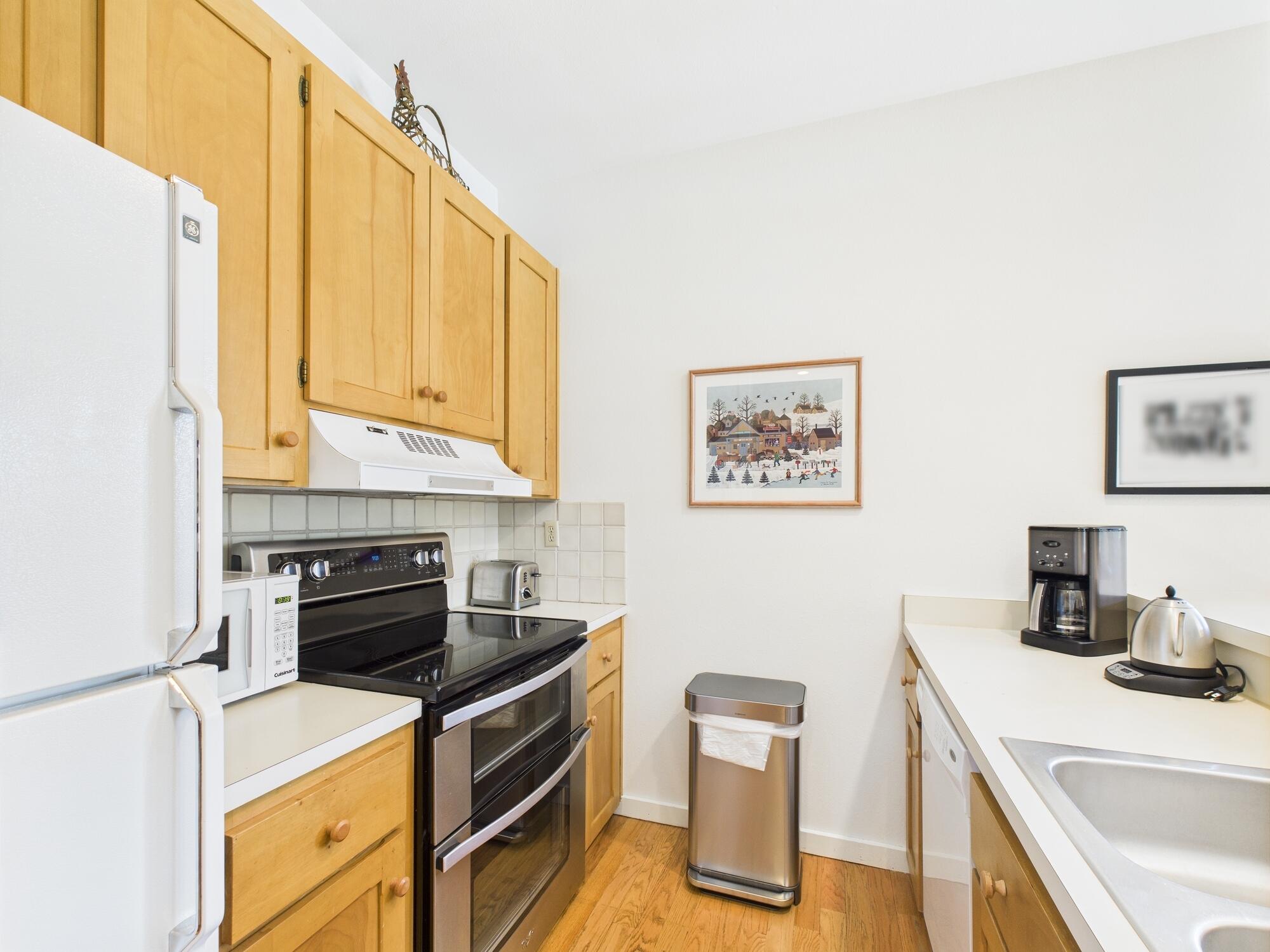 662 Wildflower Condo Dr Property Photo 21