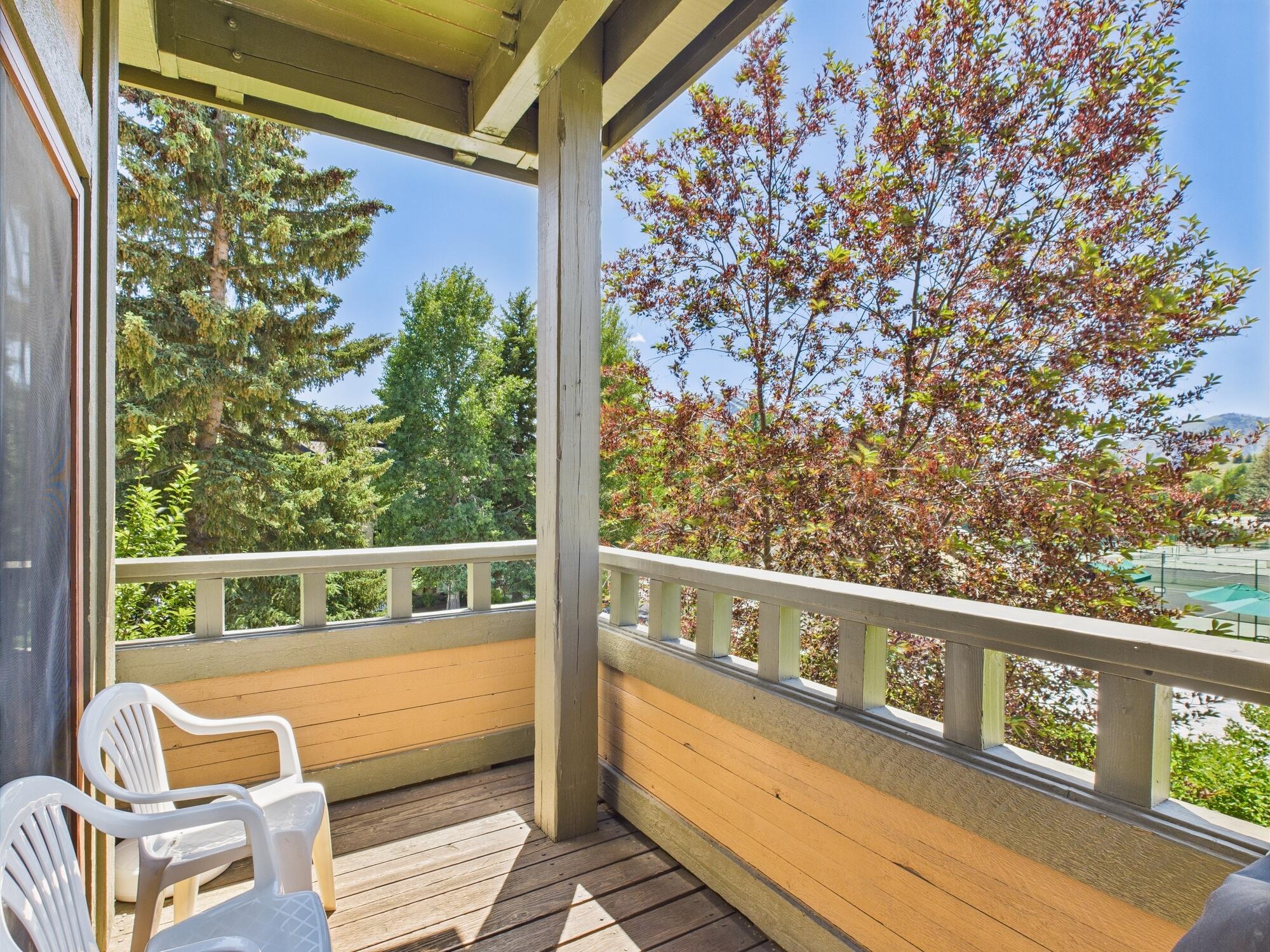 662 Wildflower Condo Dr Property Photo 26