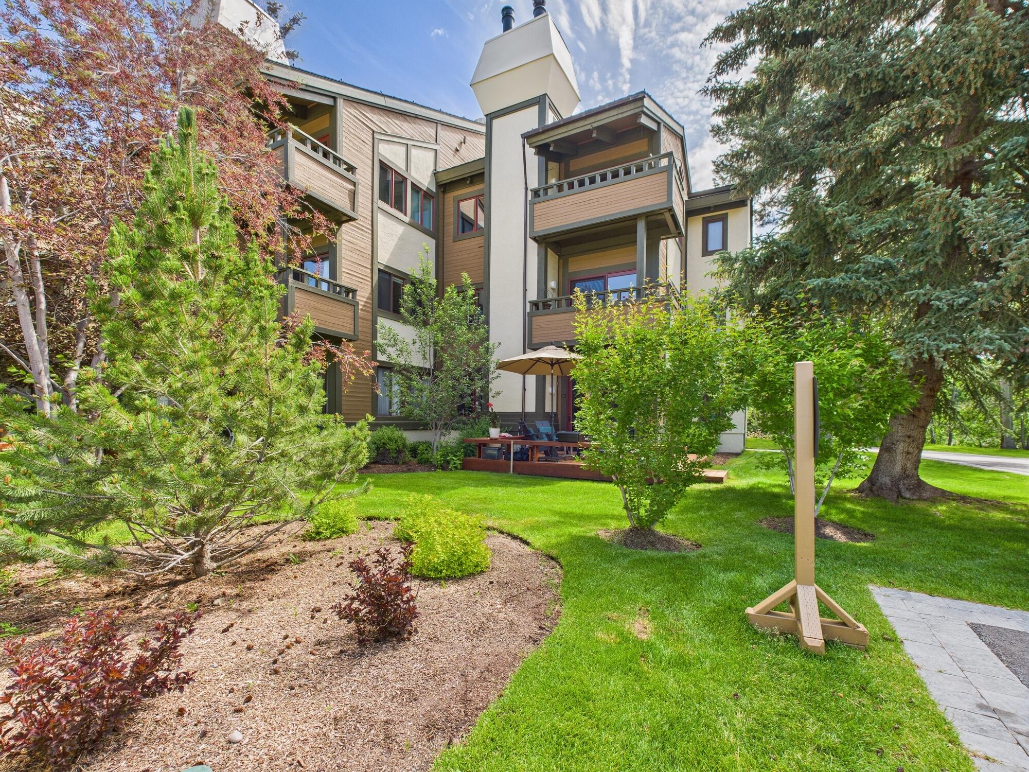 662 Wildflower Condo Dr Property Photo 27