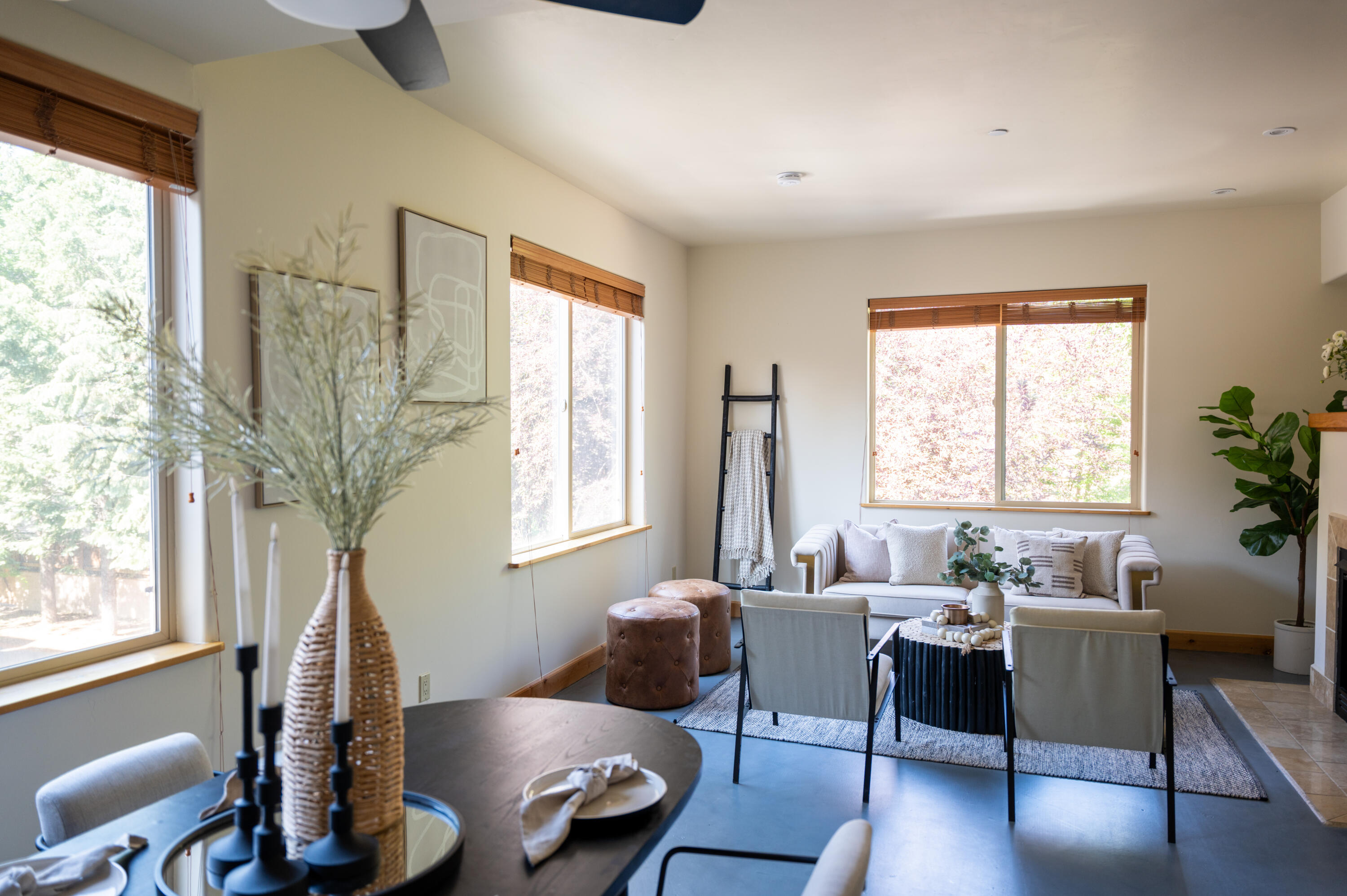 1908 Warm Springs Road Property Photo 1