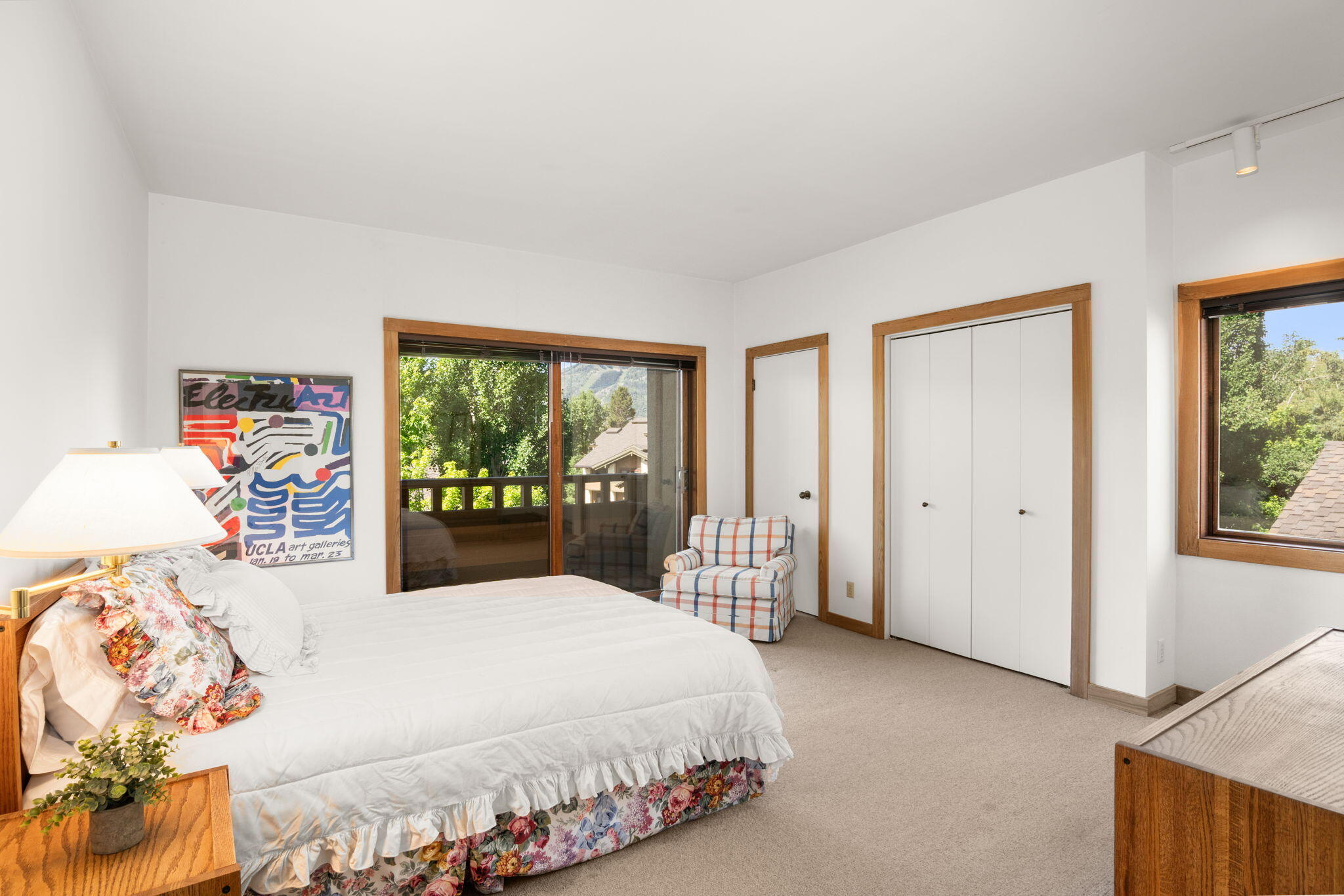 569 Wildflower Condo Dr Property Photo 11