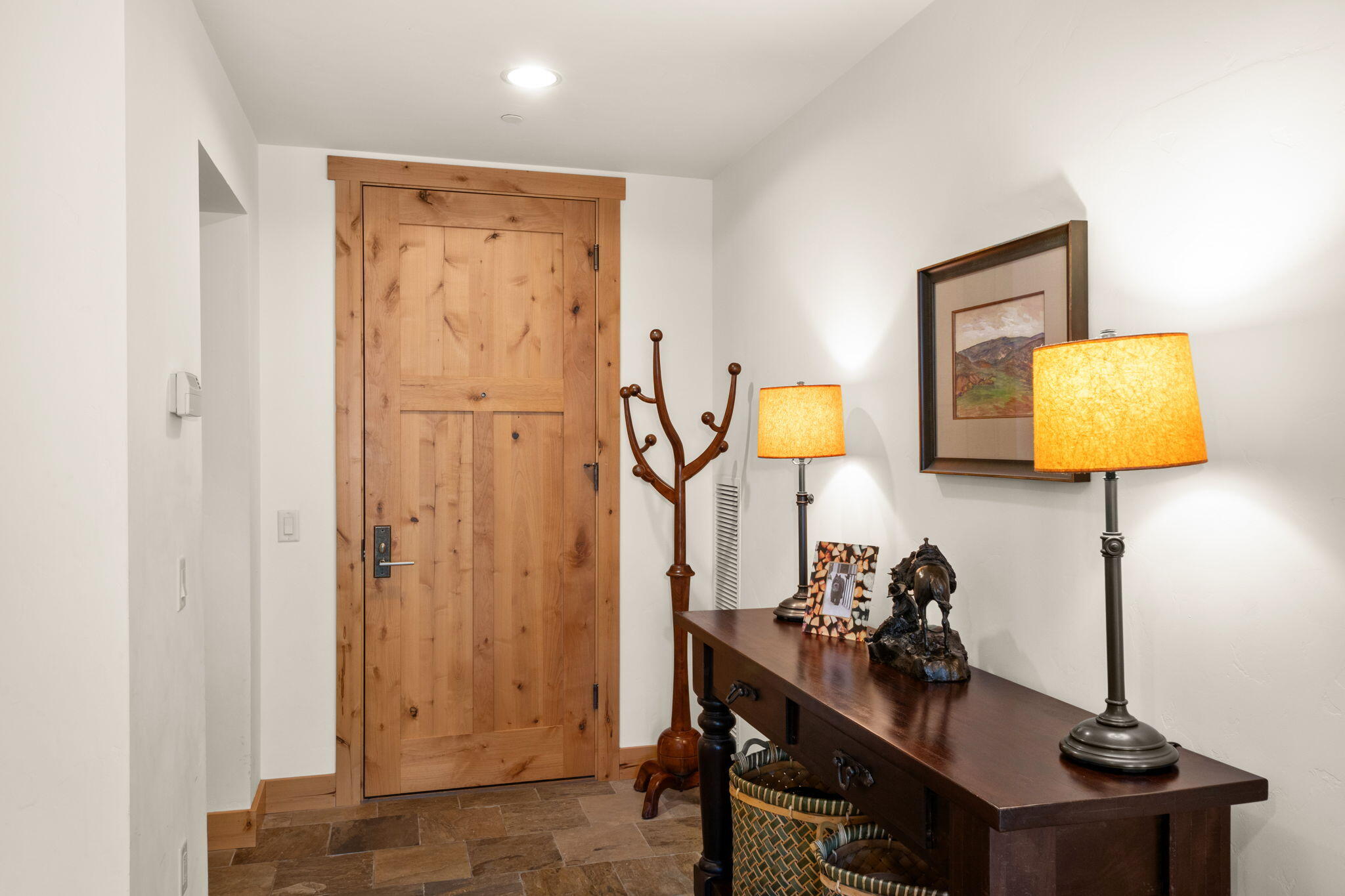 109 Angani Way Property Photo 2