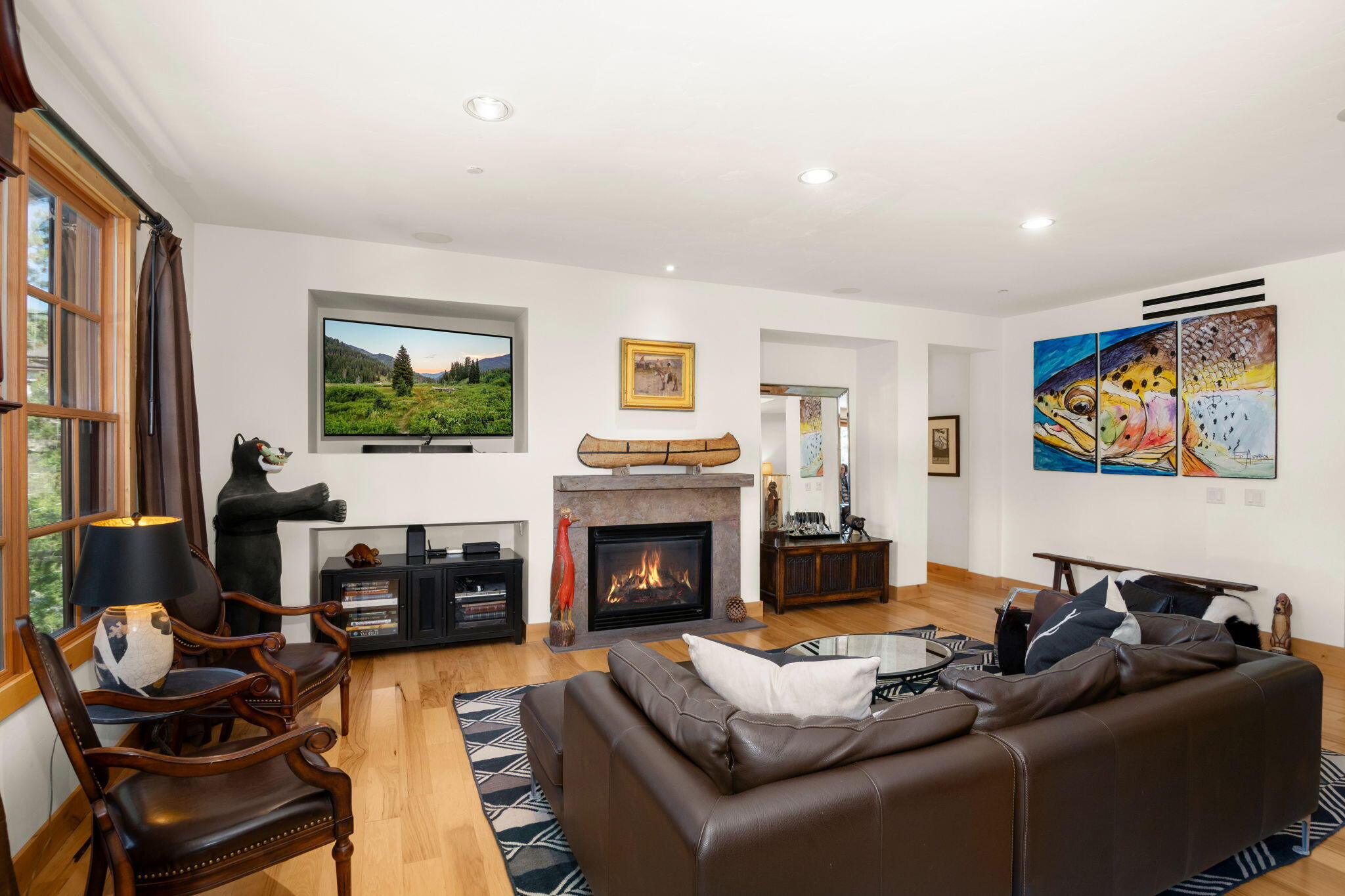 109 Angani Way Property Photo 3