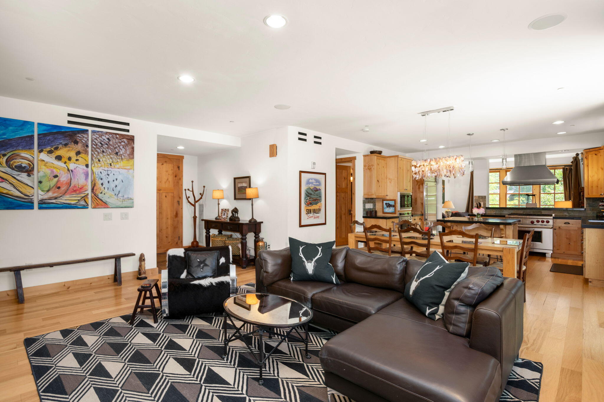 109 Angani Way Property Photo 4