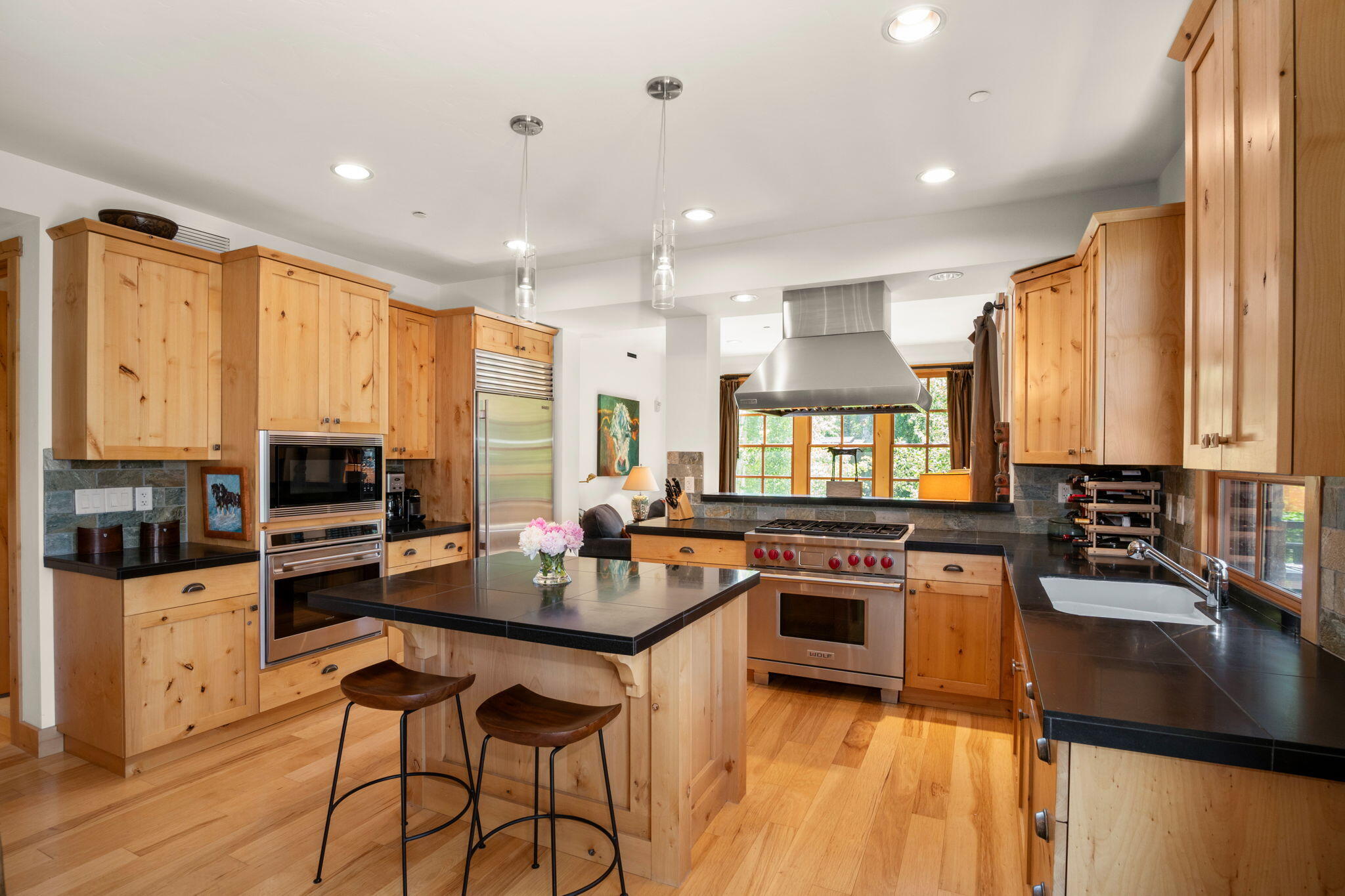 109 Angani Way Property Photo 5