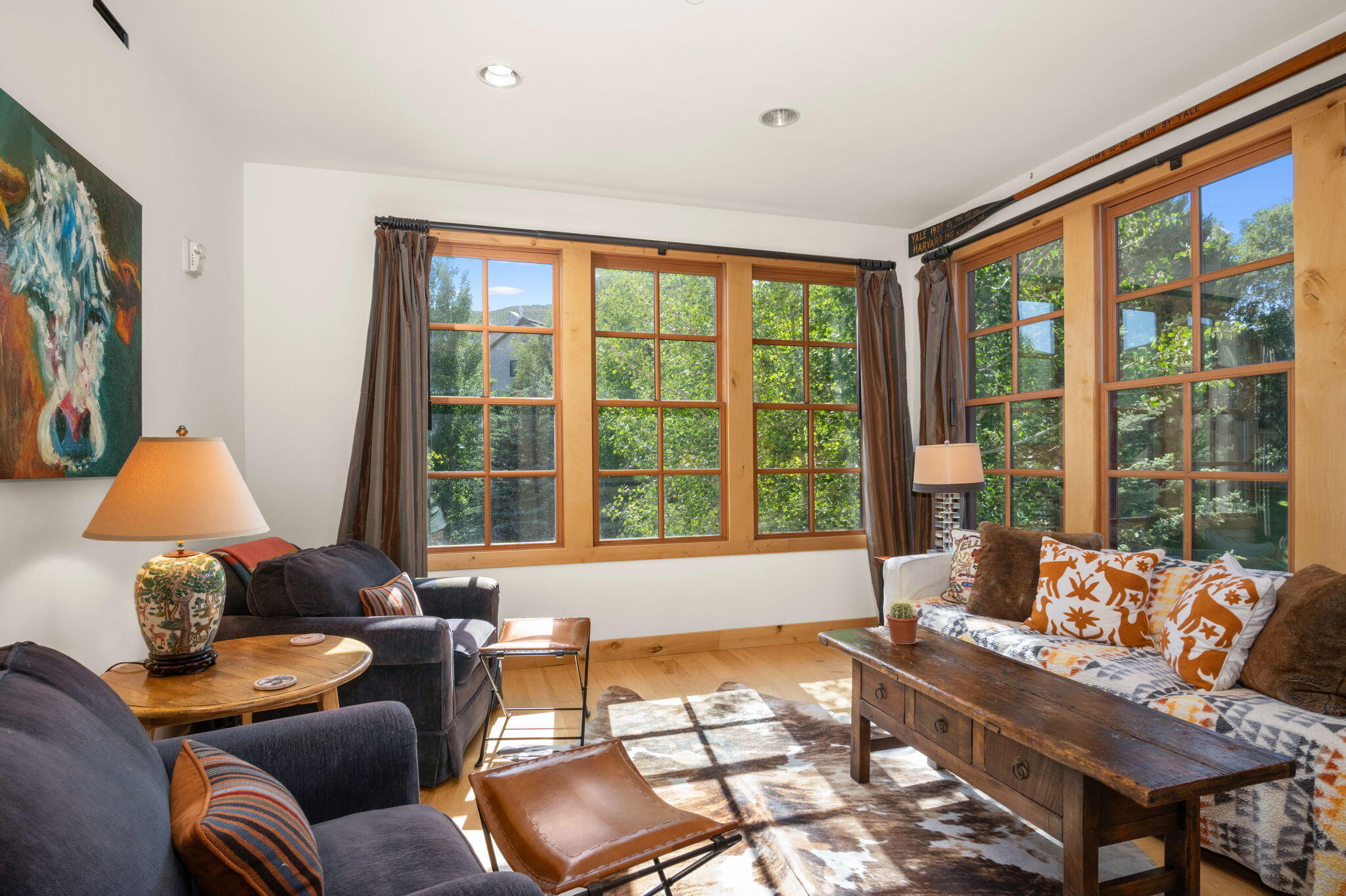 109 Angani Way Property Photo 6