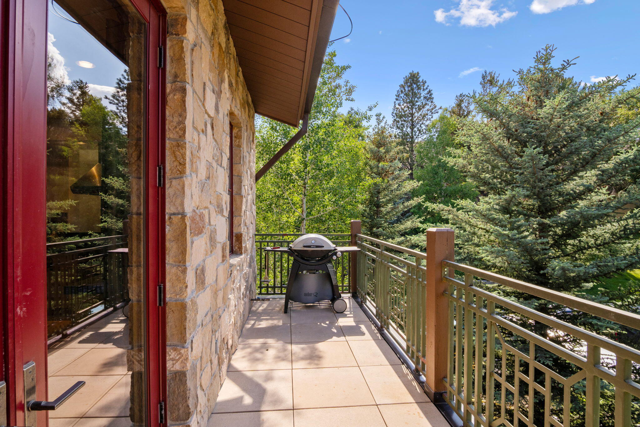 109 Angani Way Property Photo 7