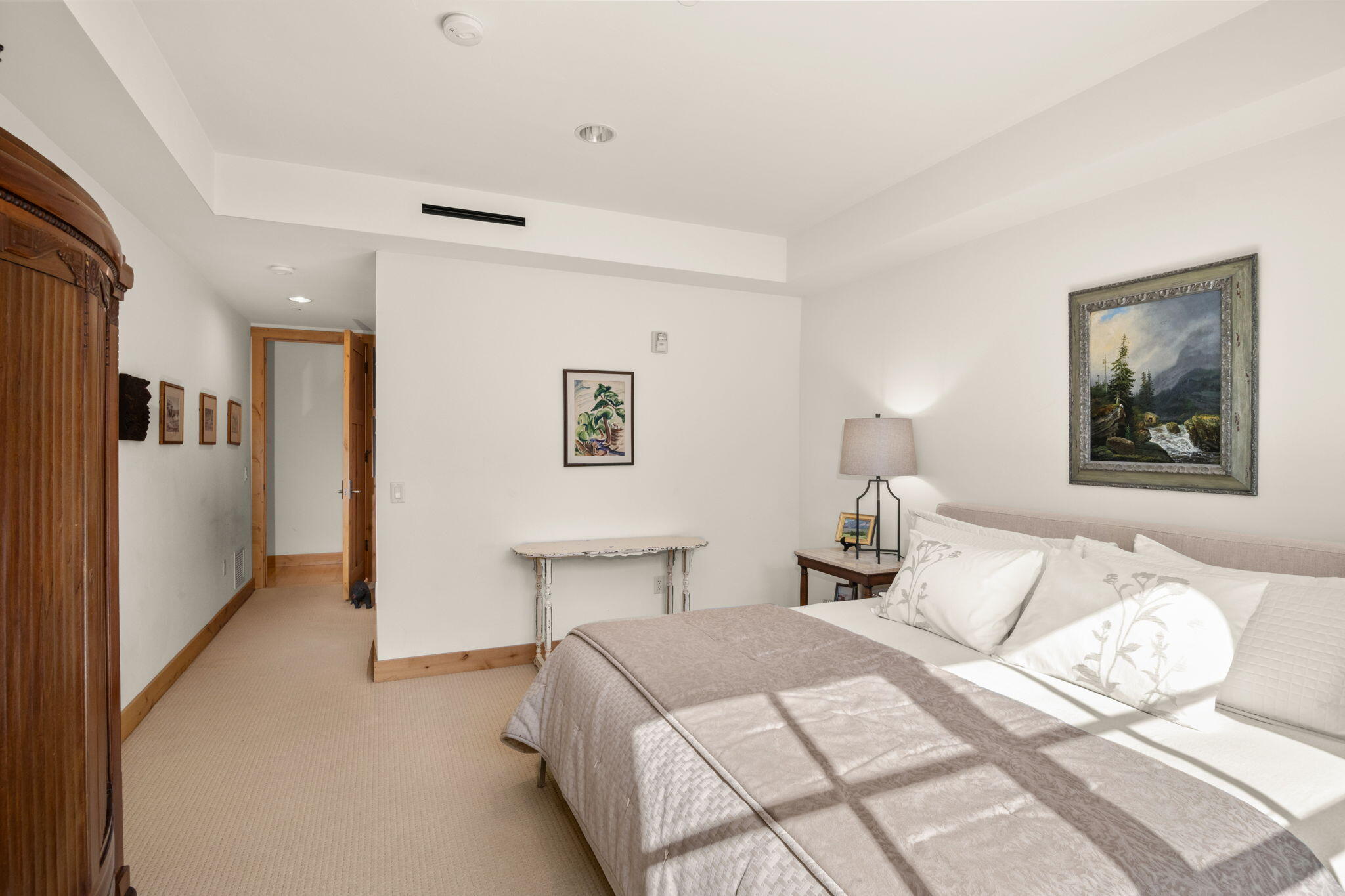 109 Angani Way Property Photo 9