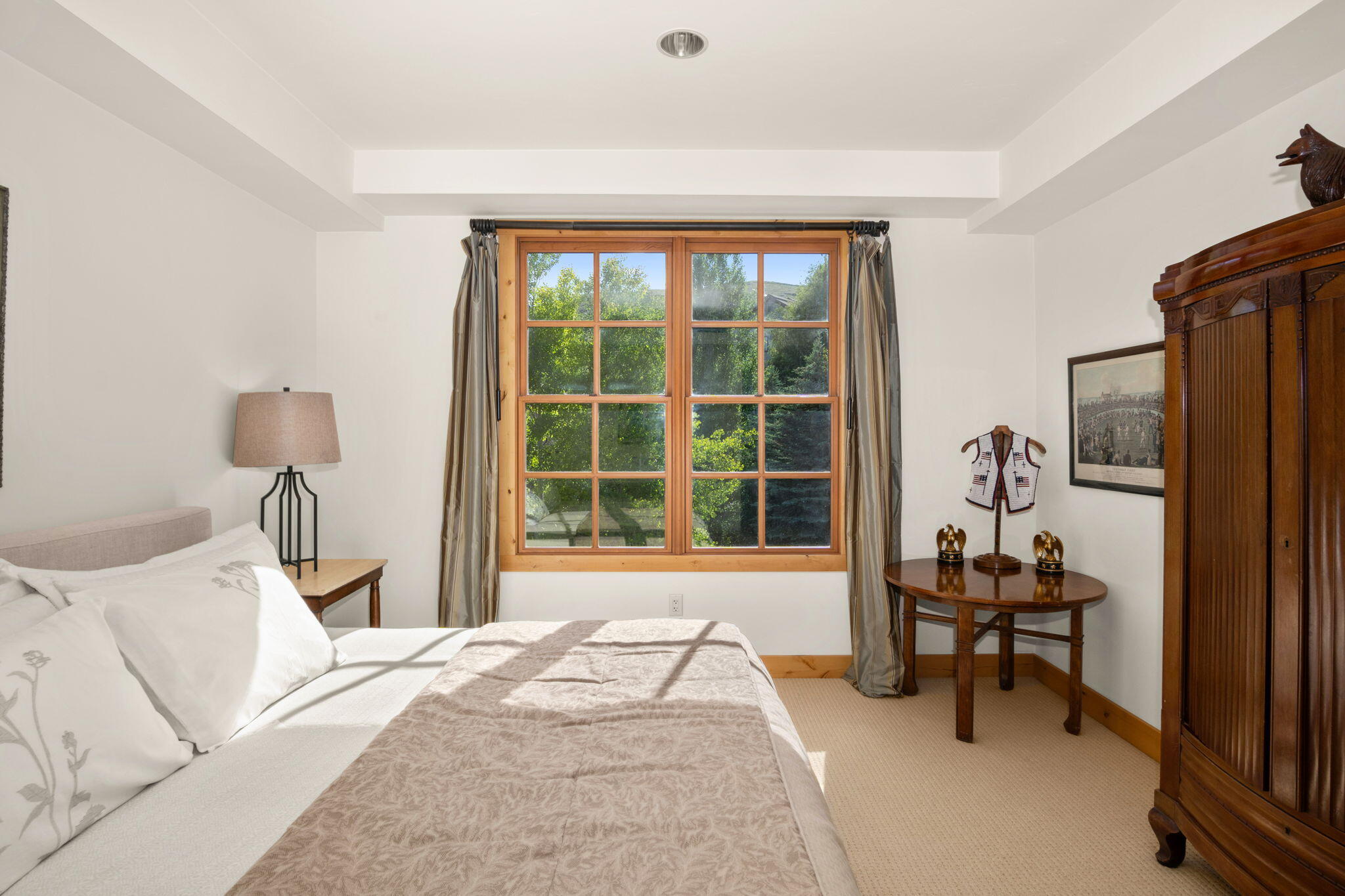 109 Angani Way Property Photo 10