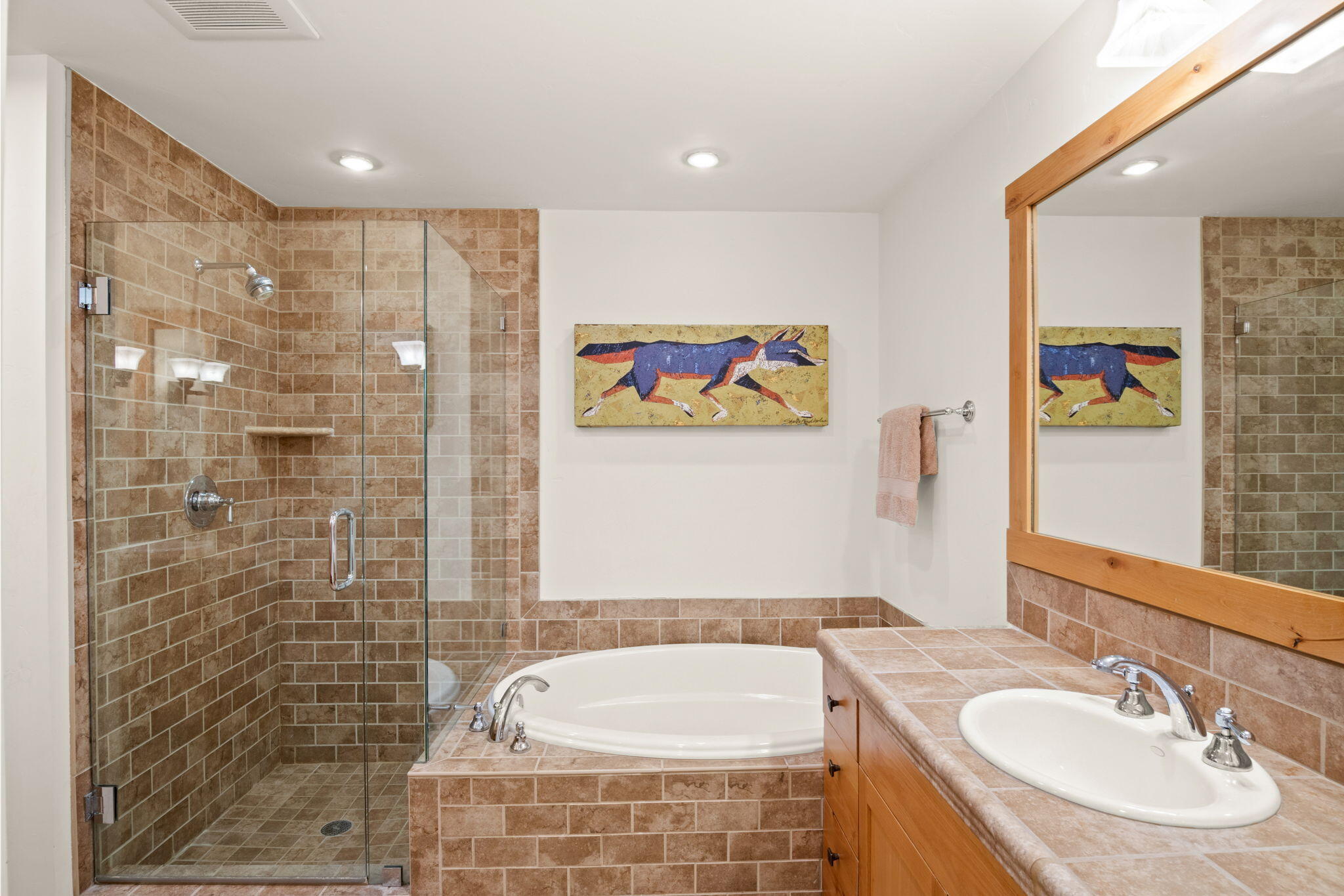 109 Angani Way Property Photo 11