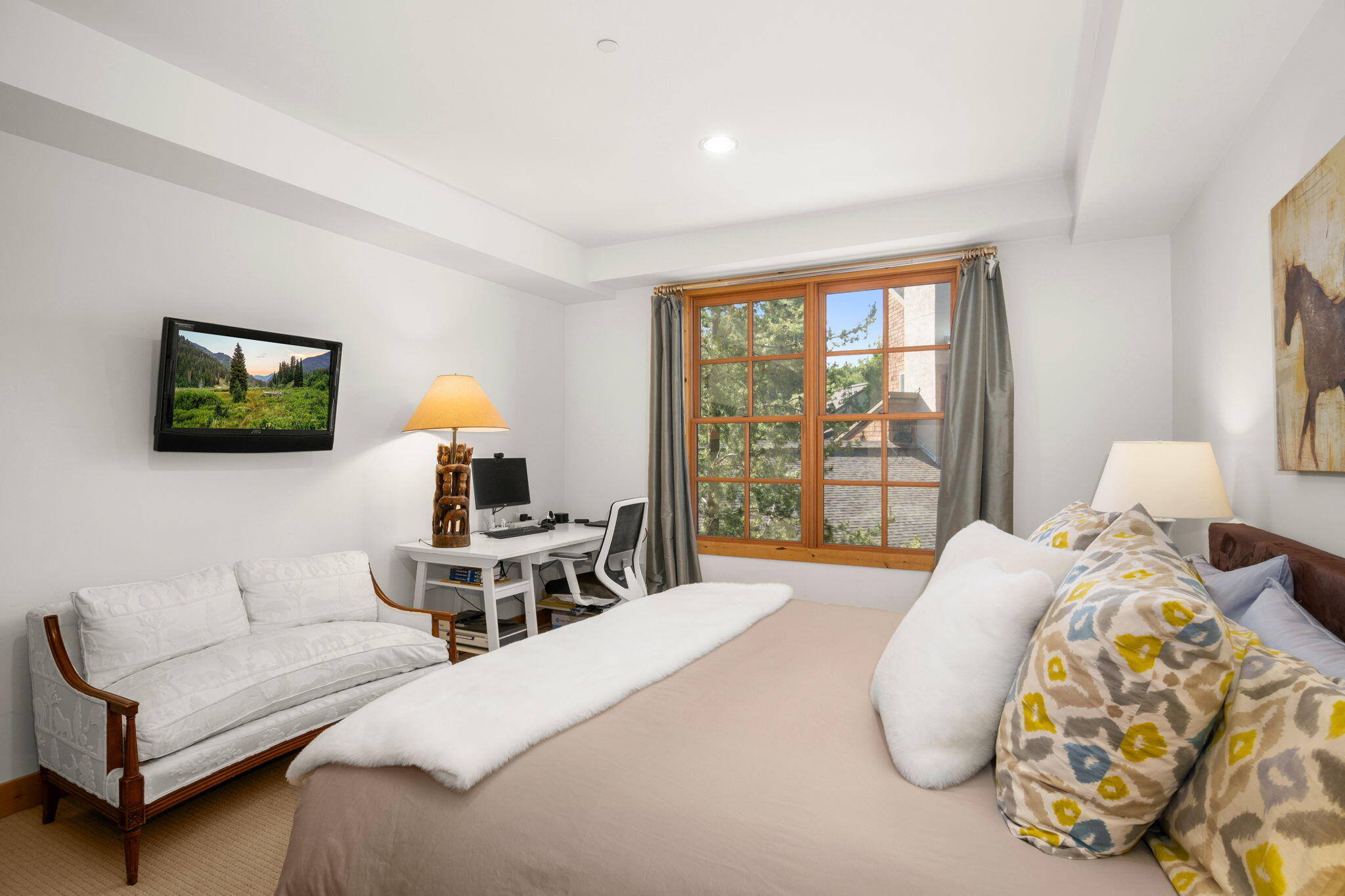 109 Angani Way Property Photo 12