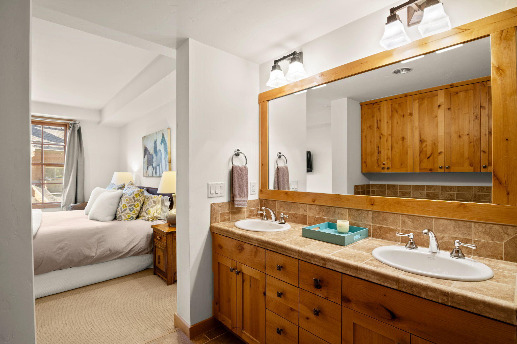 109 Angani Way Property Photo 13