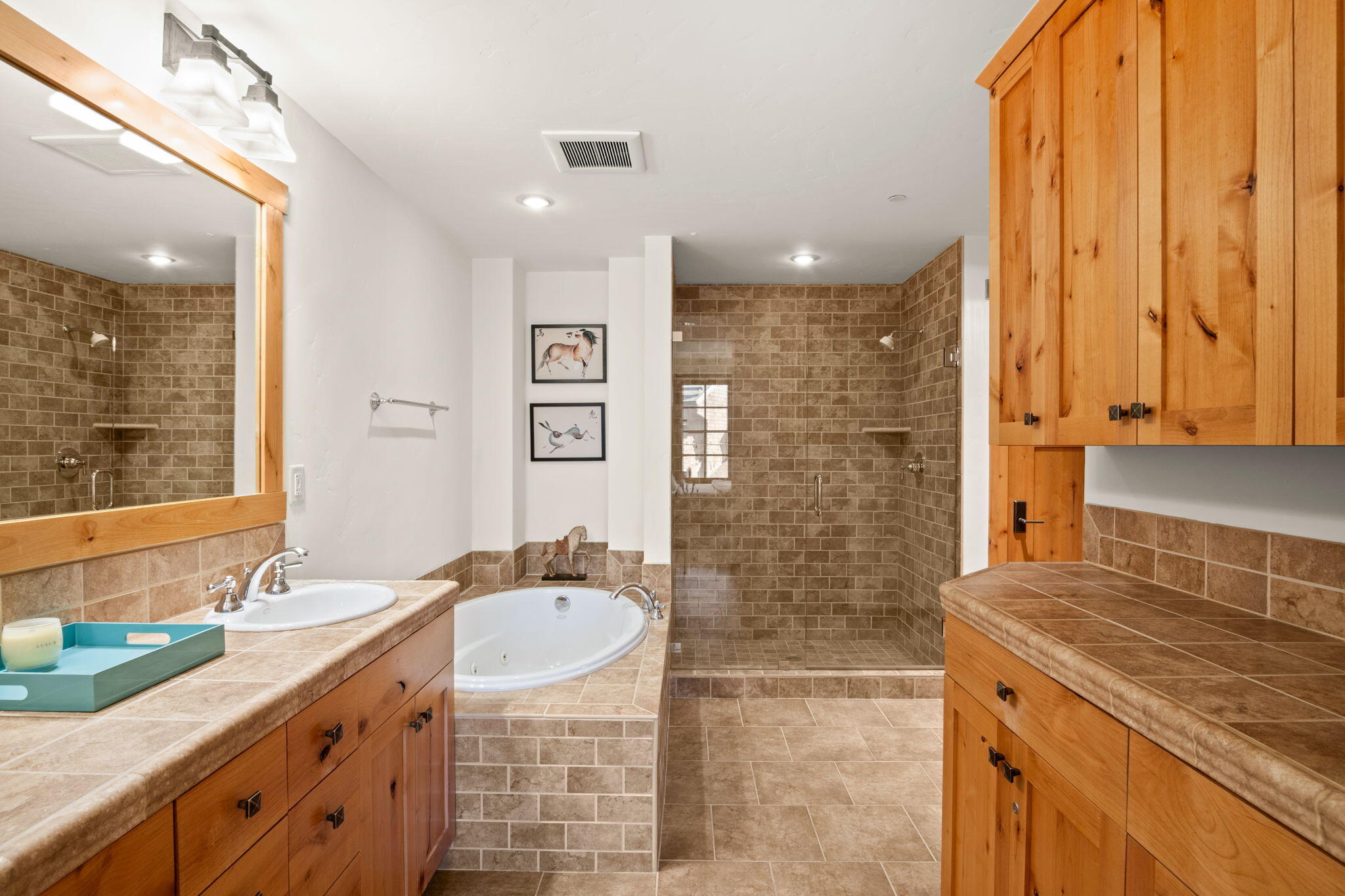 109 Angani Way Property Photo 14