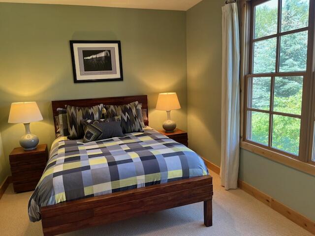 109 Angani Way Property Photo 15