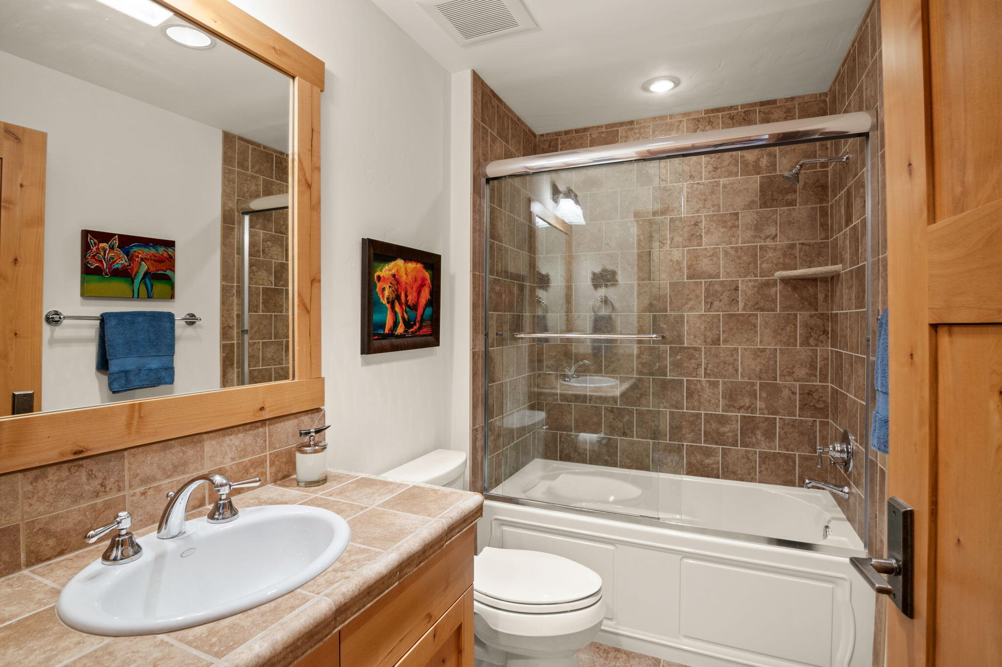 109 Angani Way Property Photo 16