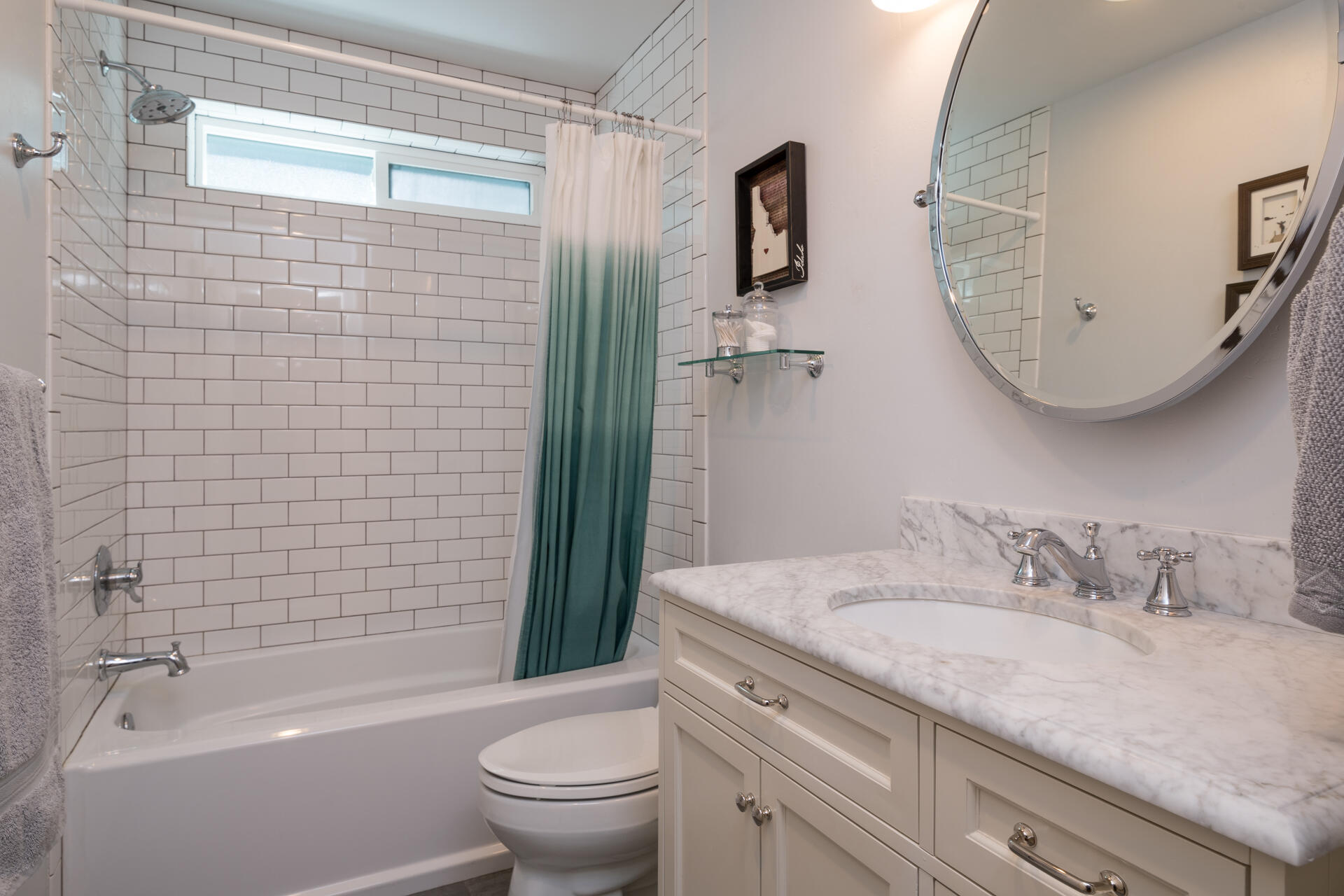 710 Angela Dr Property Photo 20