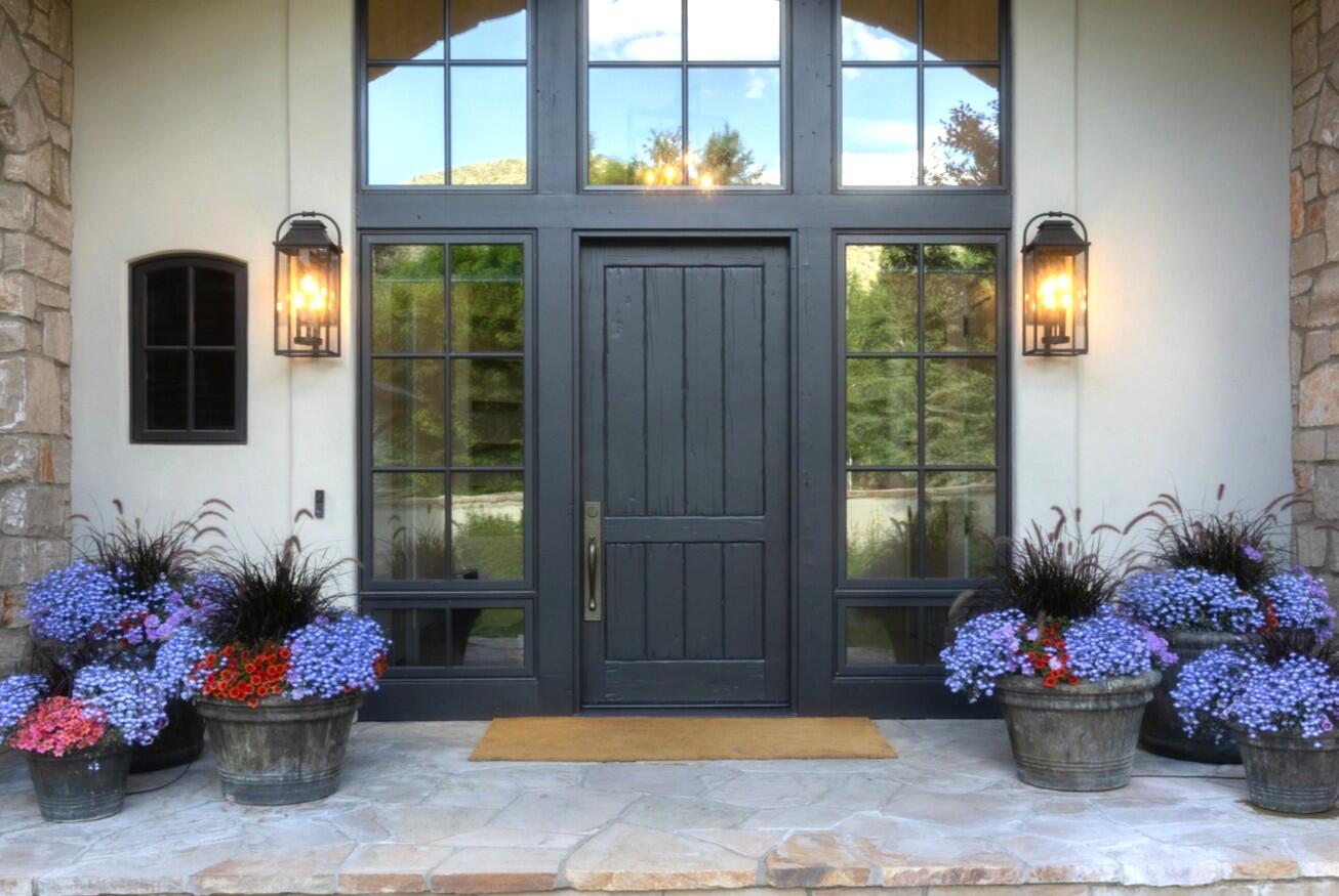 75 S Club View Dr Property Photo 3