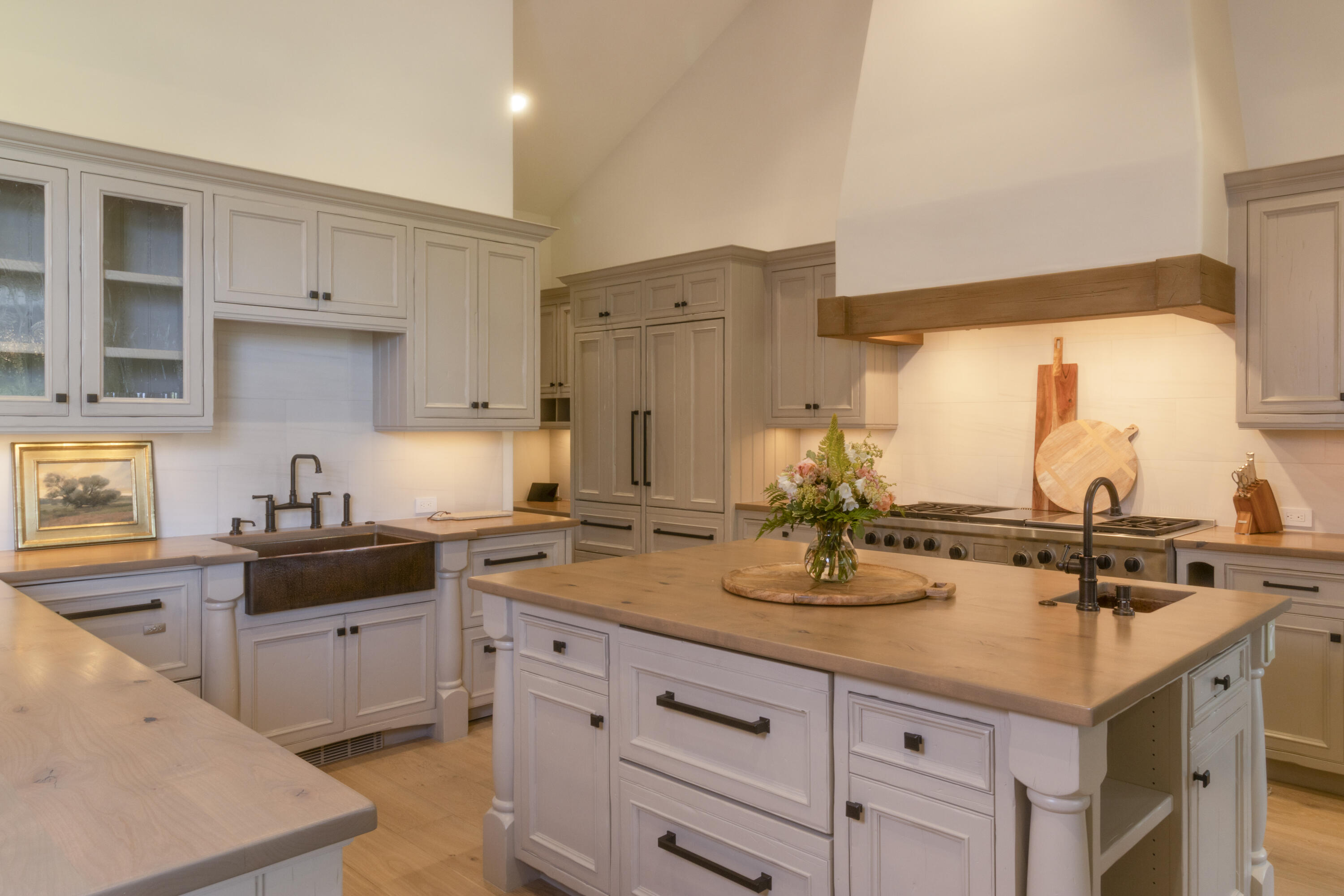 75 S Club View Dr Property Photo 4