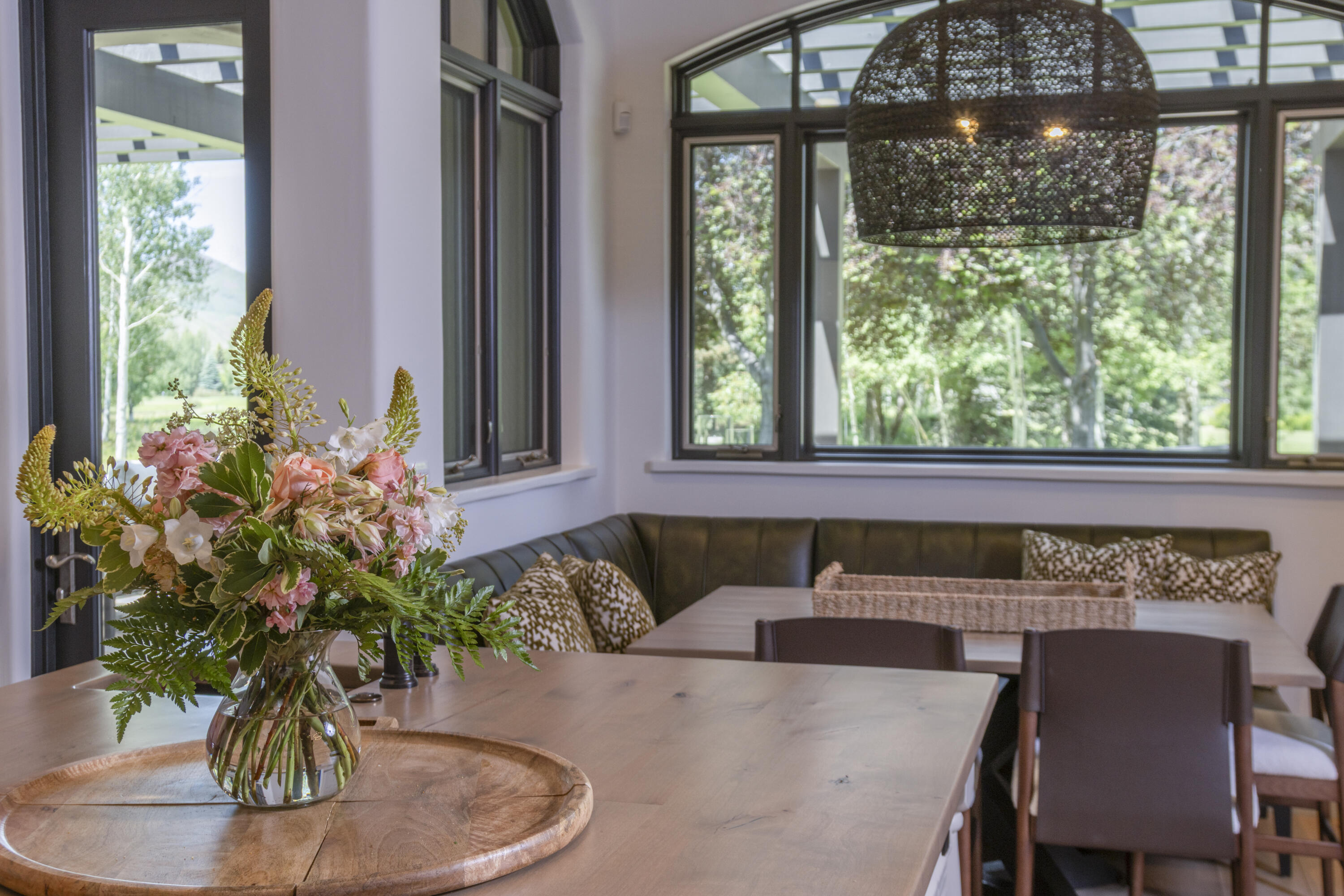 75 S Club View Dr Property Photo 5