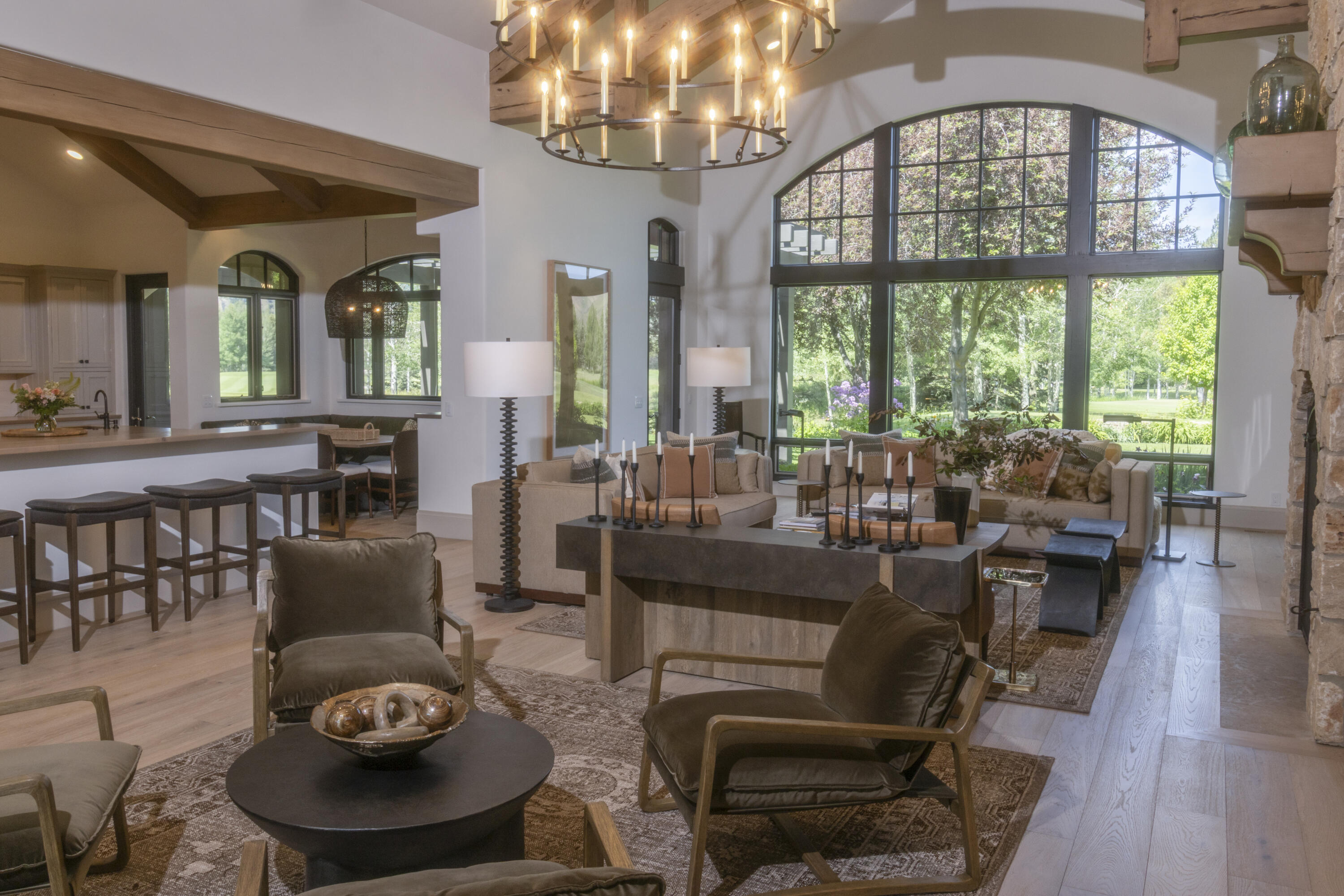 75 S Club View Dr Property Photo 6