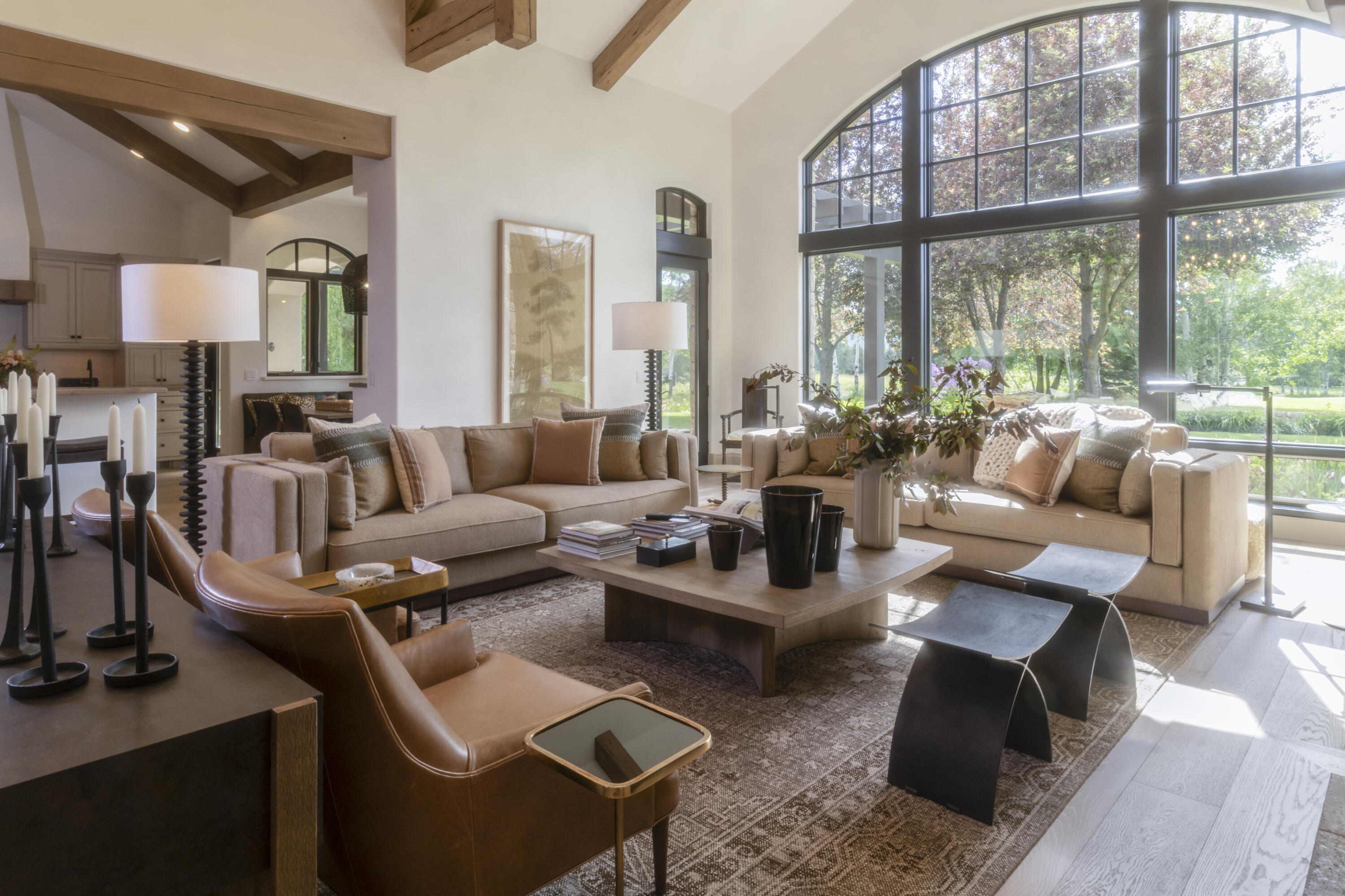 75 S Club View Dr Property Photo 7