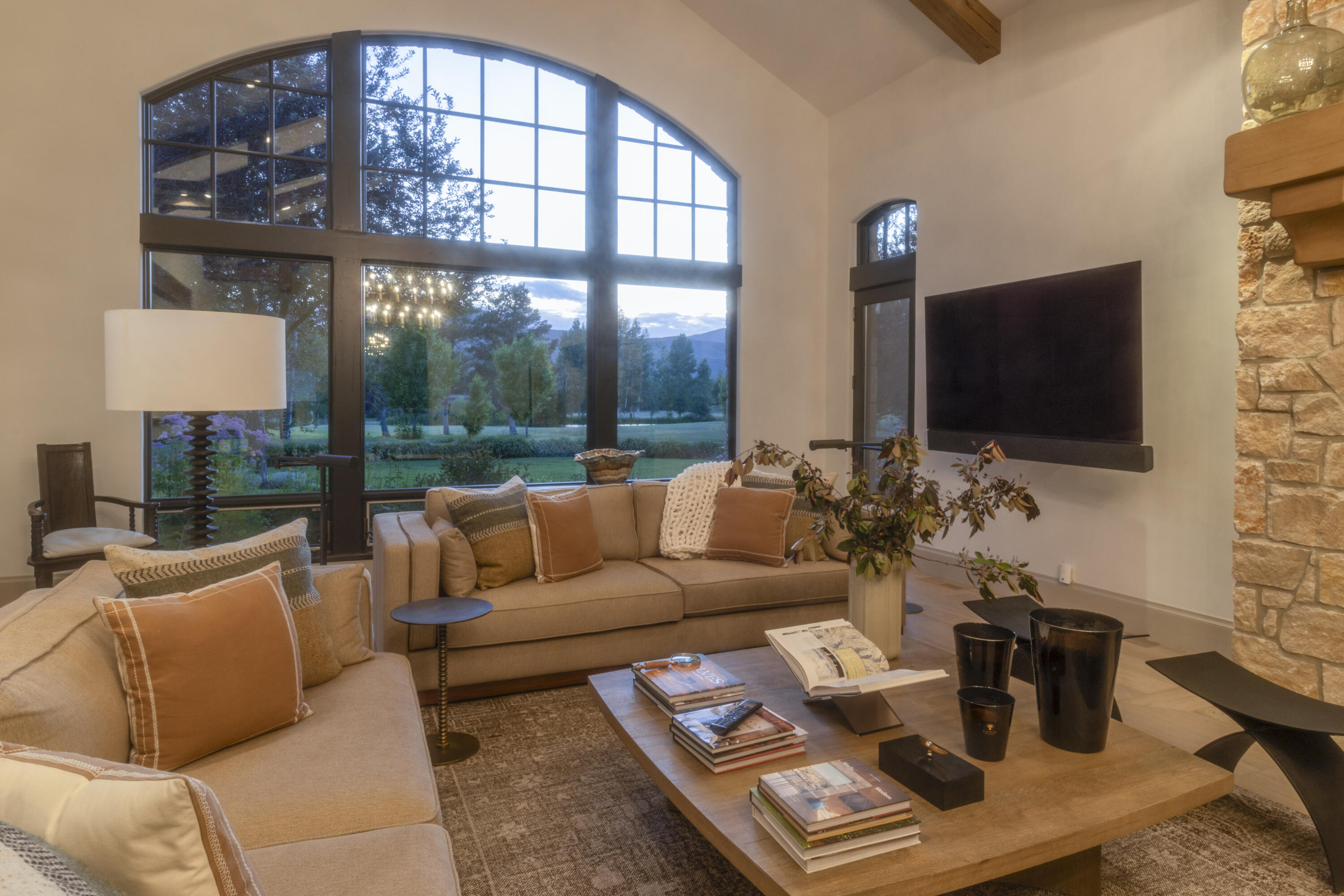 75 S Club View Dr Property Photo 8