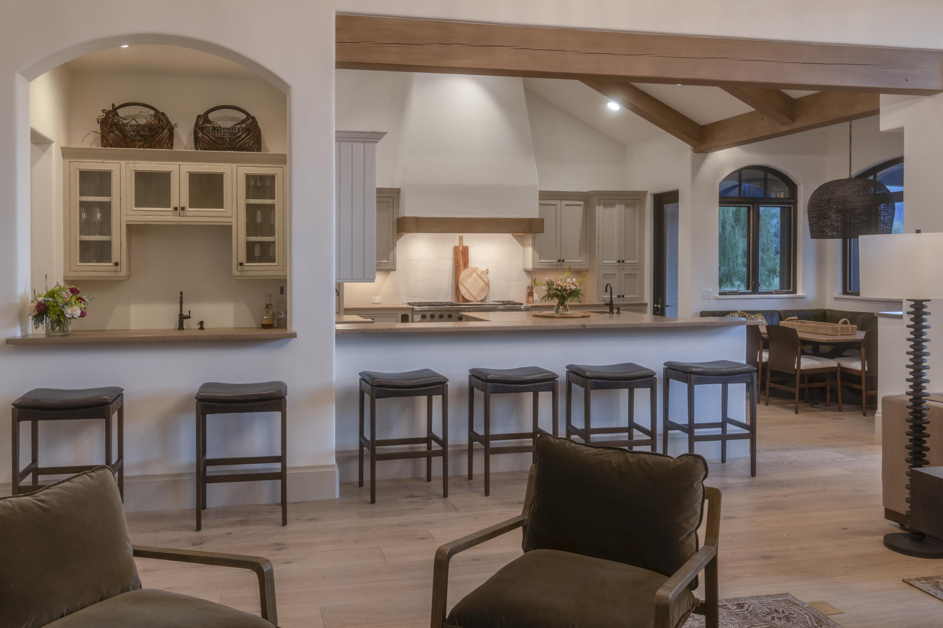 75 S Club View Dr Property Photo 9