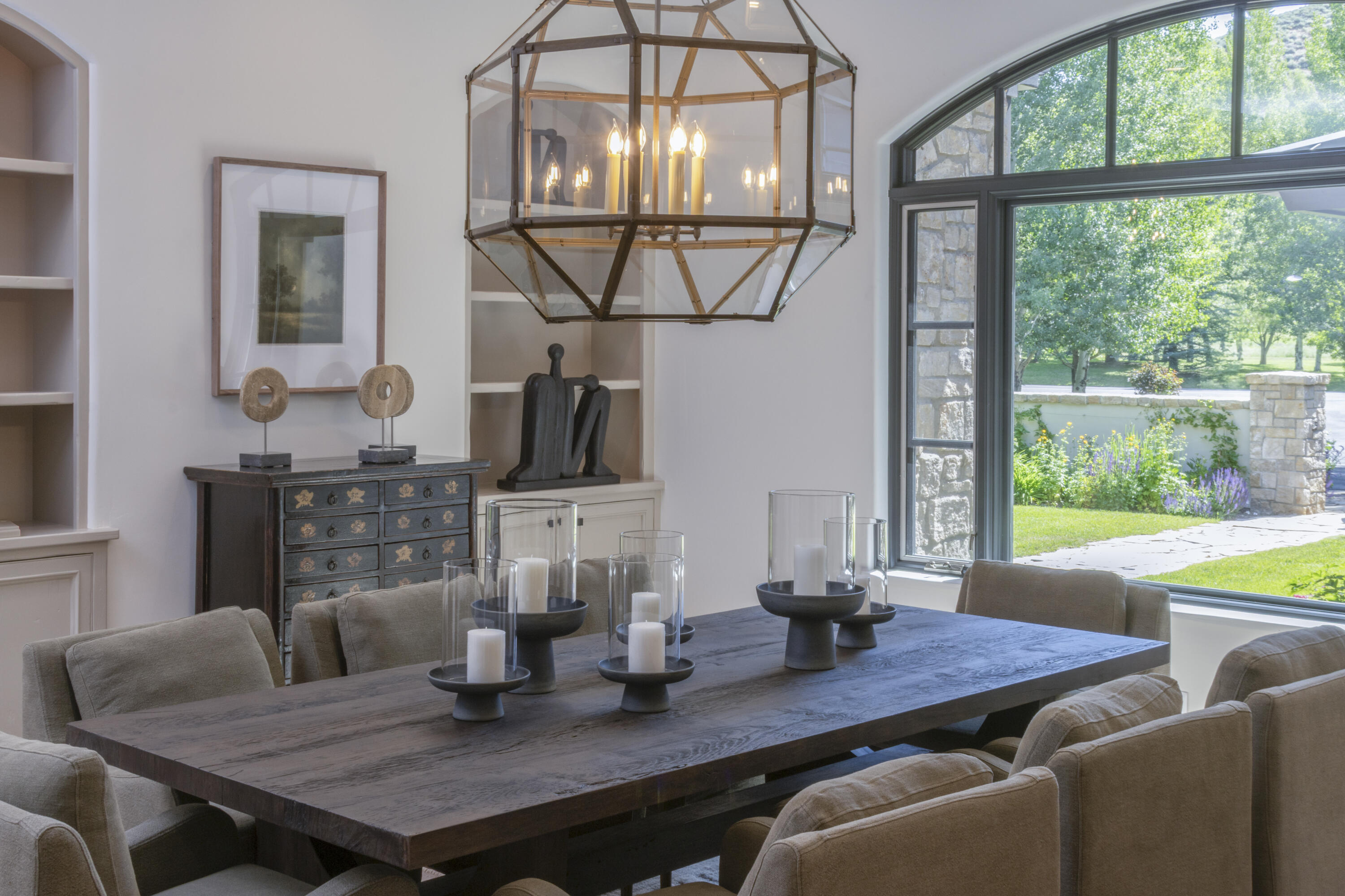 75 S Club View Dr Property Photo 10