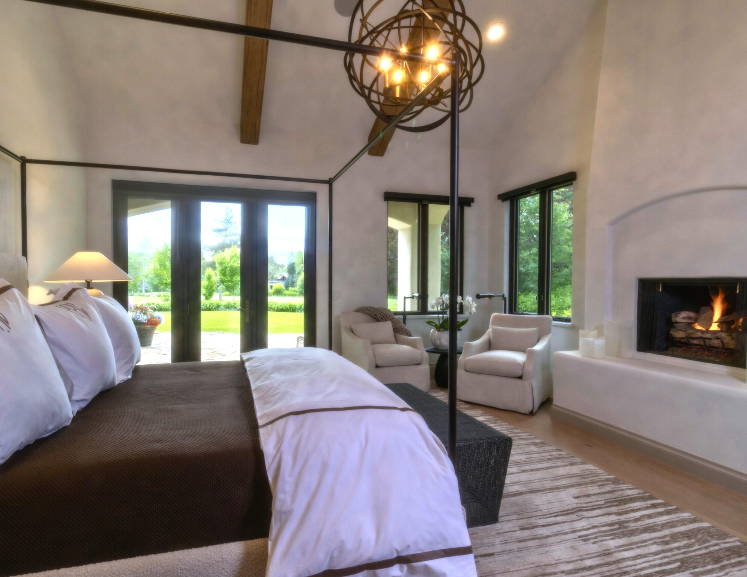 75 S Club View Dr Property Photo 11