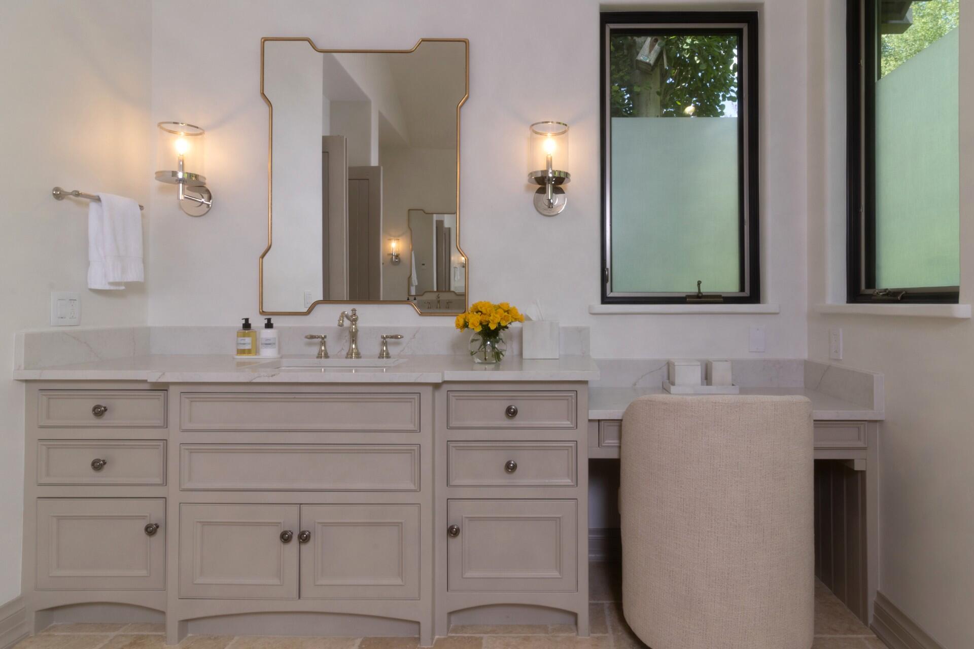 75 S Club View Dr Property Photo 12