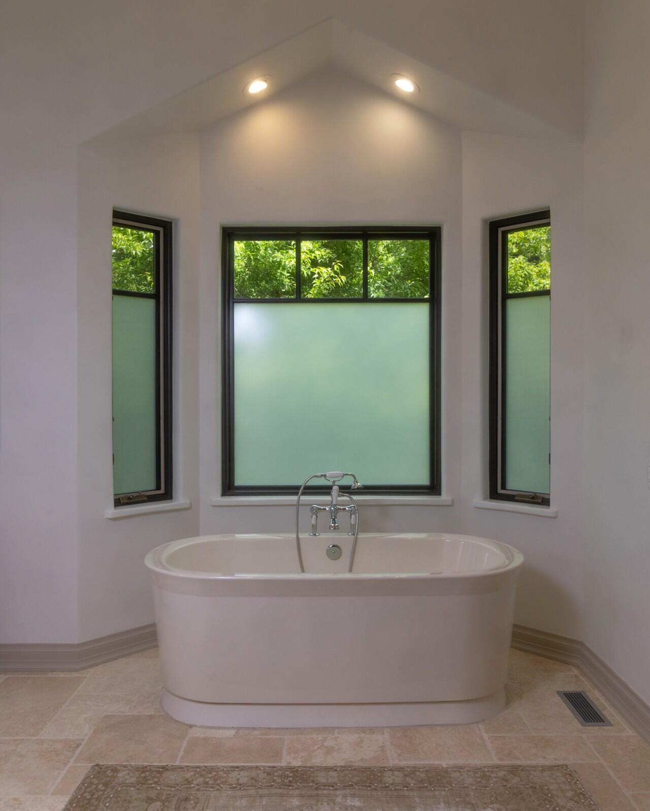 75 S Club View Dr Property Photo 13