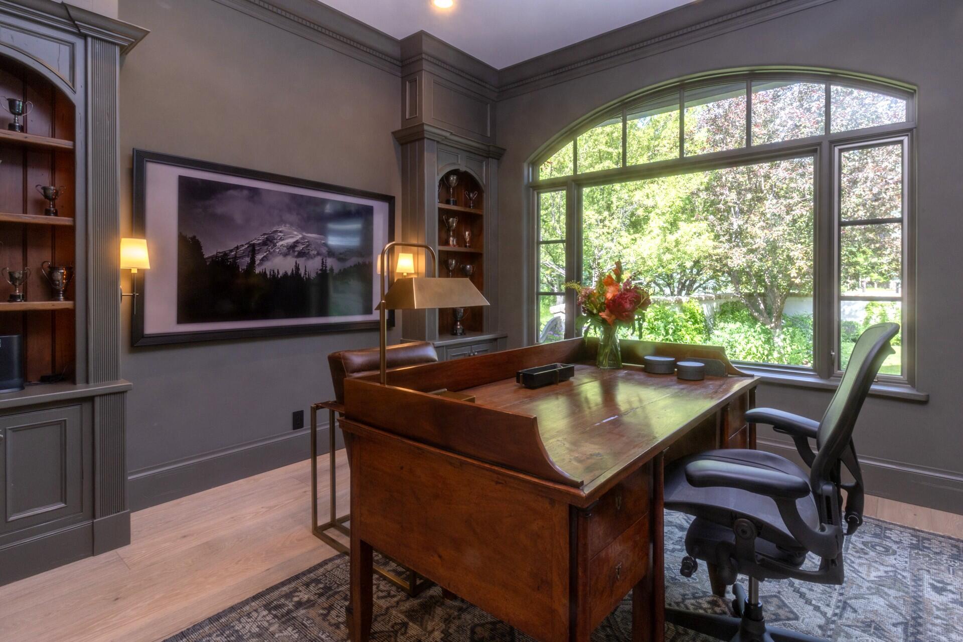 75 S Club View Dr Property Photo 14