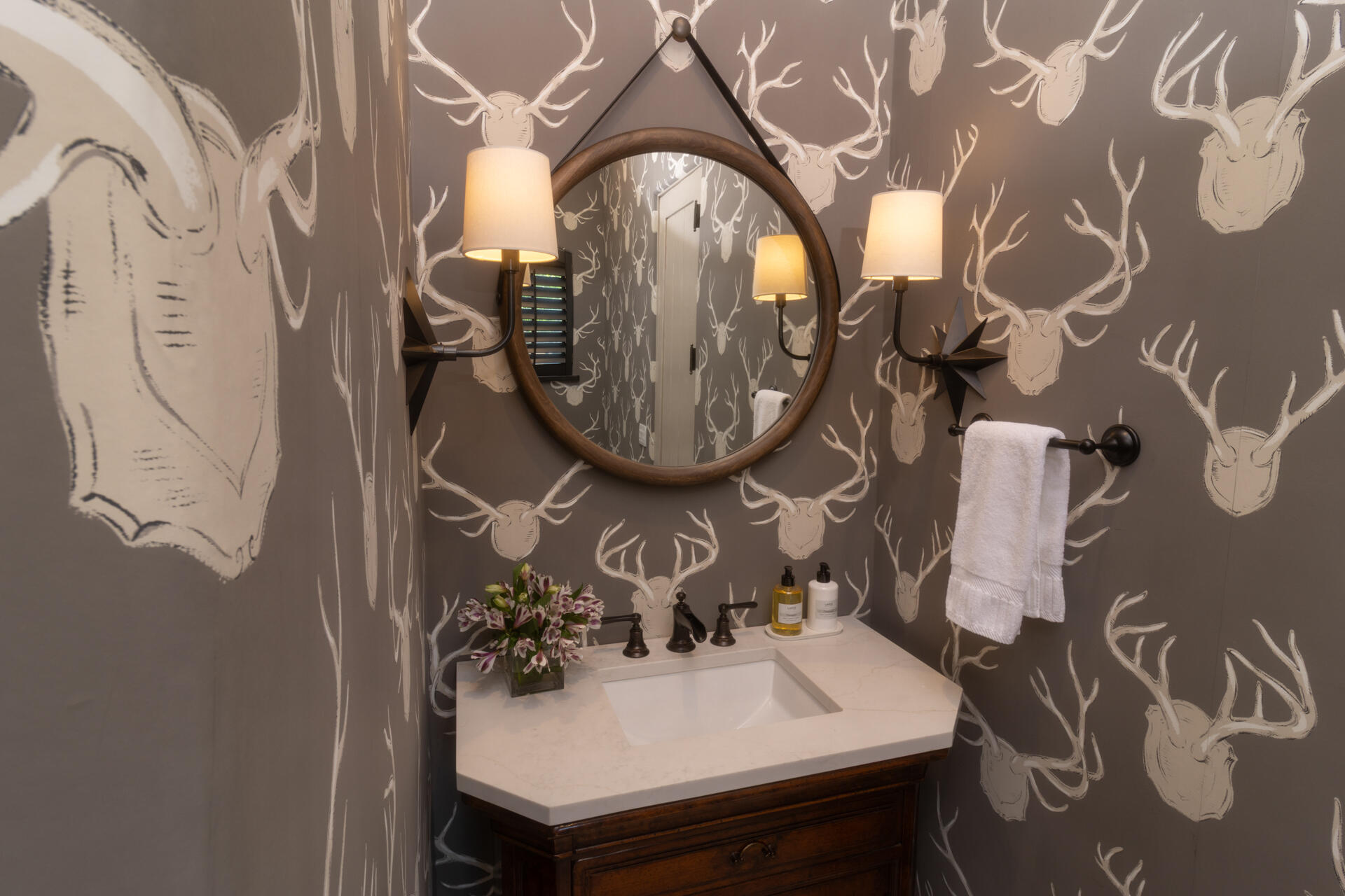 75 S Club View Dr Property Photo 15