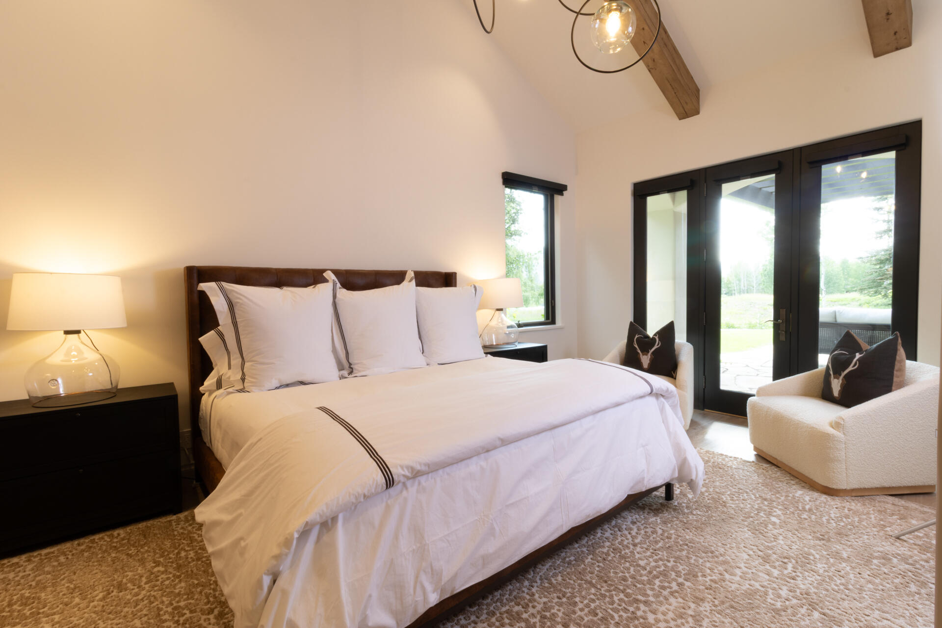 75 S Club View Dr Property Photo 17