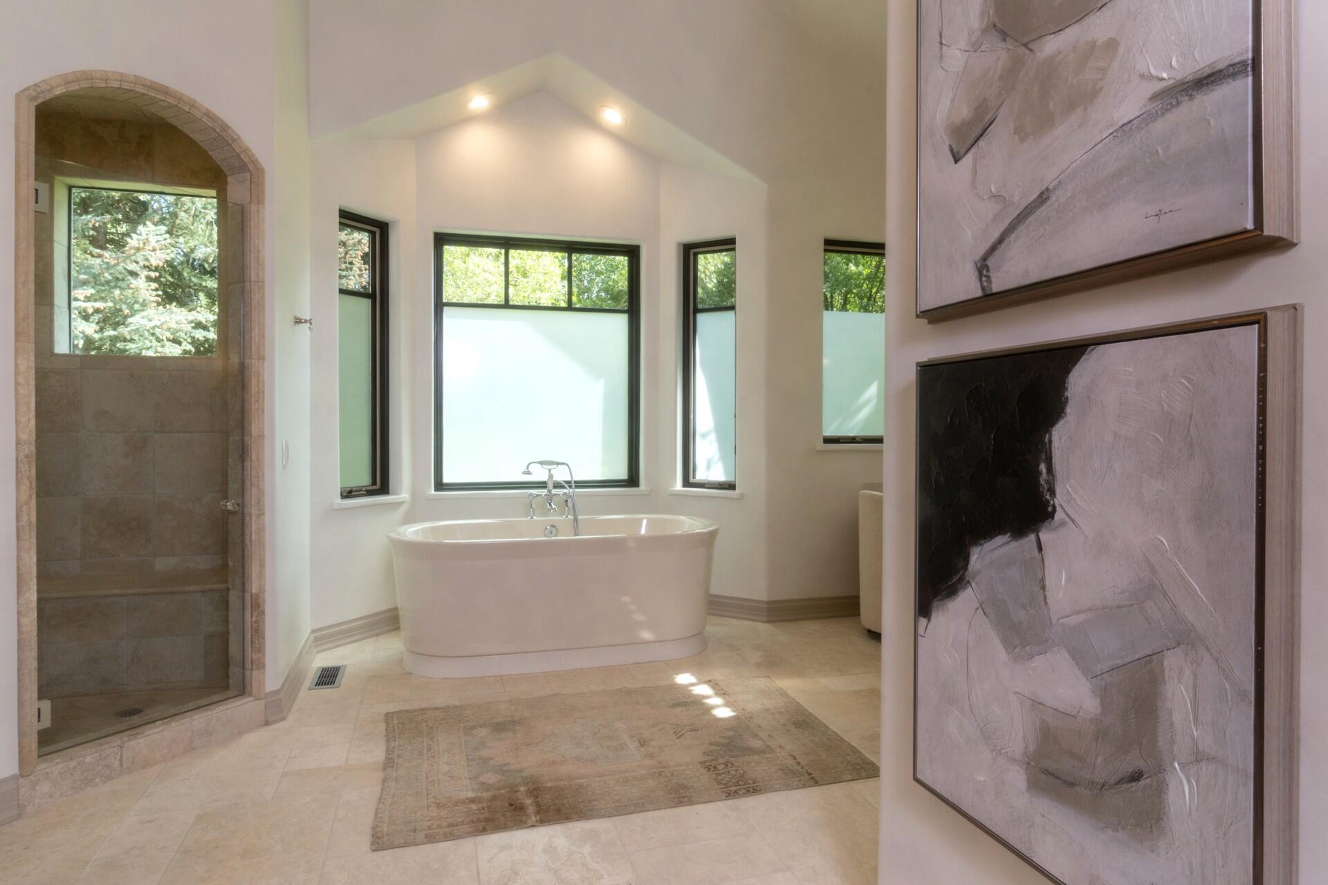 75 S Club View Dr Property Photo 18