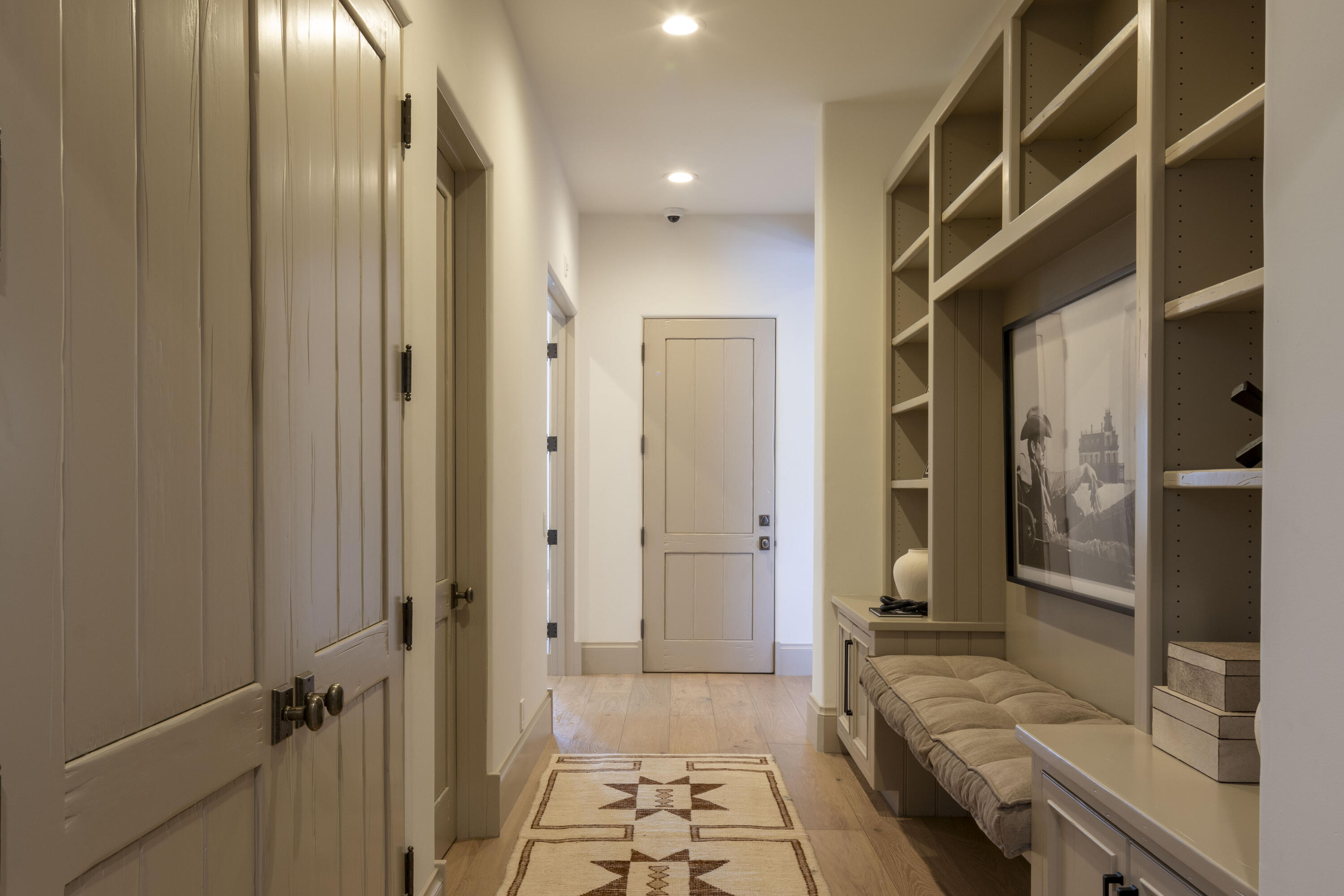 75 S Club View Dr Property Photo 19