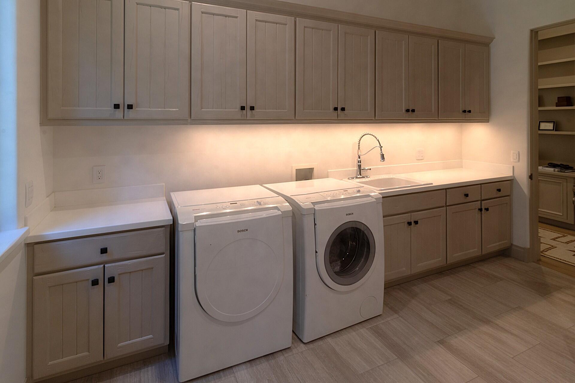 75 S Club View Dr Property Photo 20