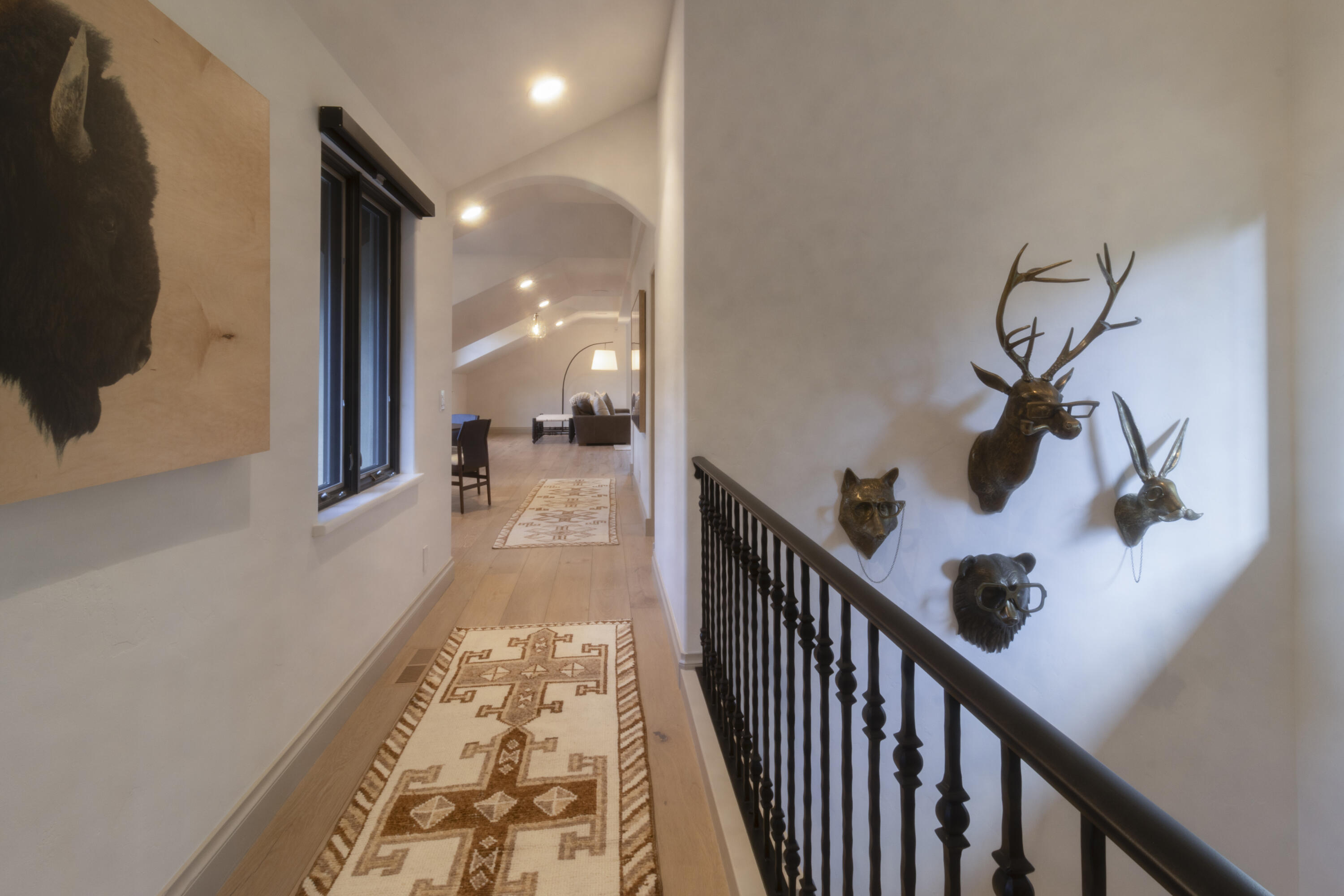 75 S Club View Dr Property Photo 21