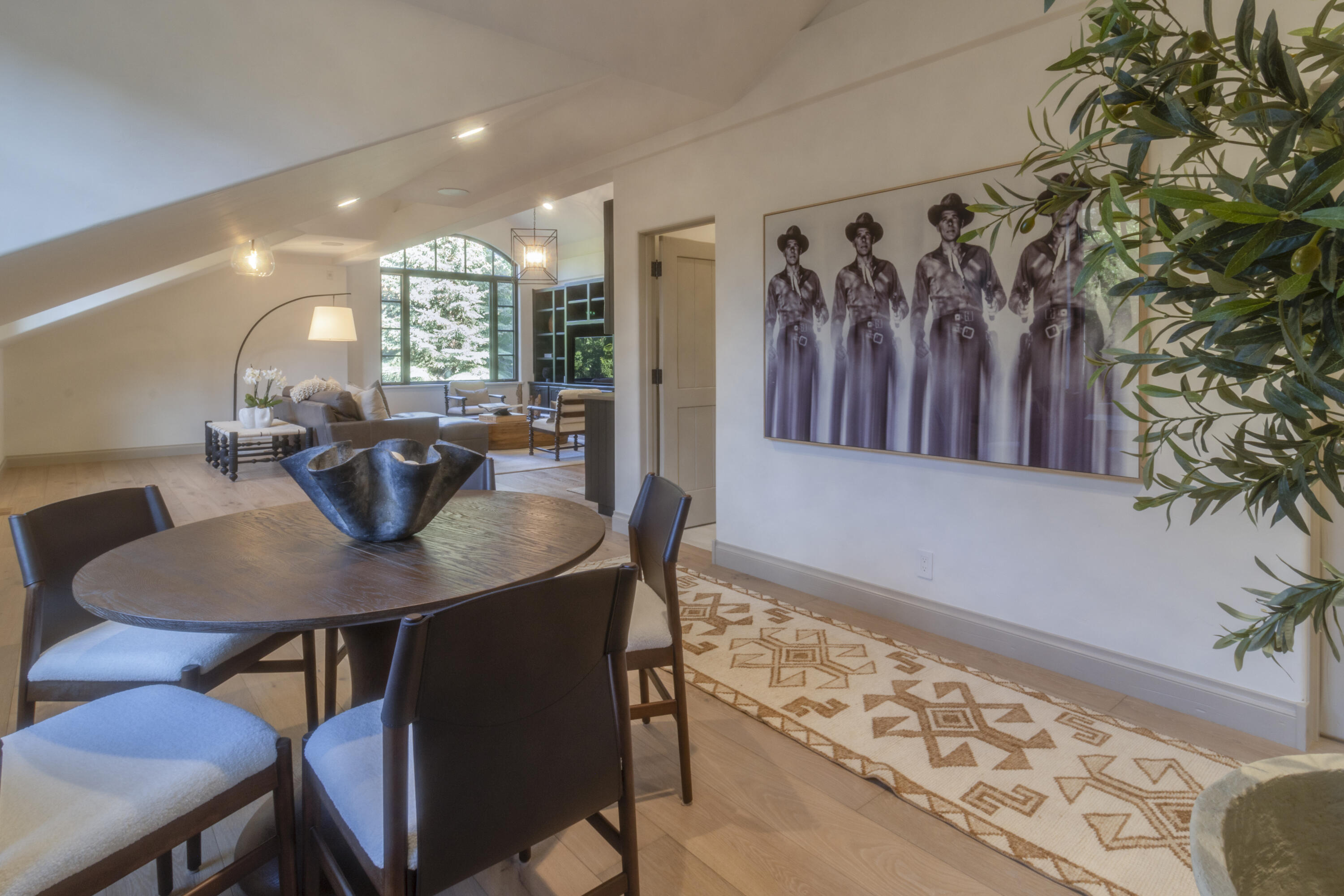 75 S Club View Dr Property Photo 22