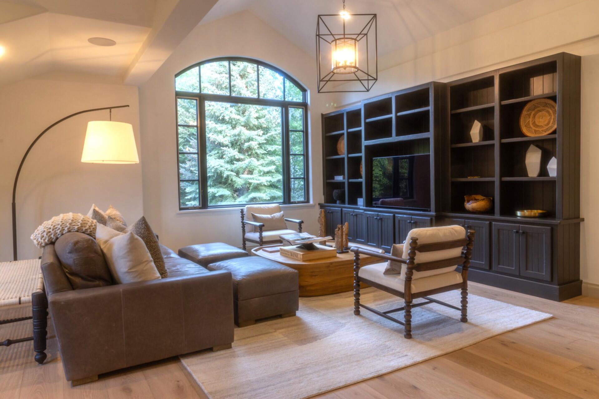 75 S Club View Dr Property Photo 23