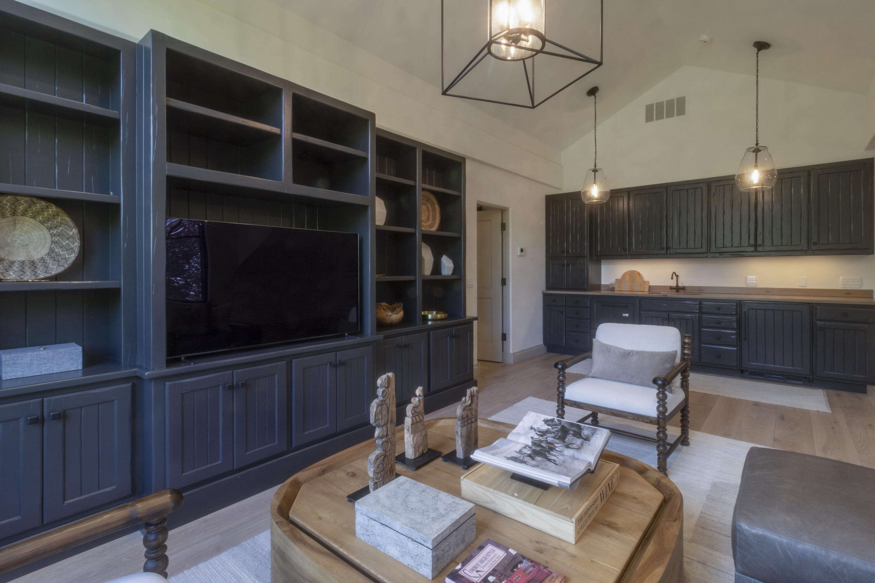 75 S Club View Dr Property Photo 24