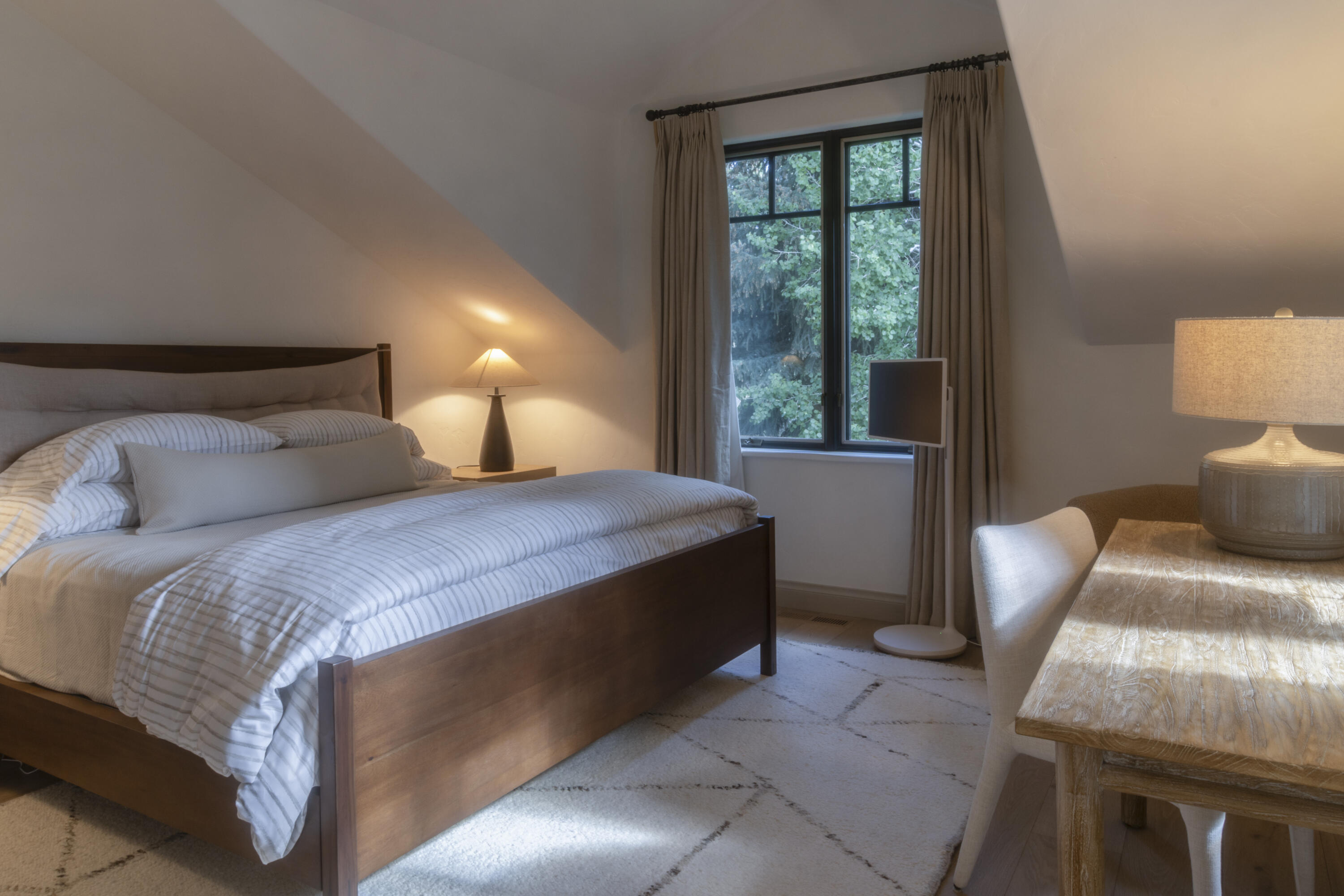 75 S Club View Dr Property Photo 25