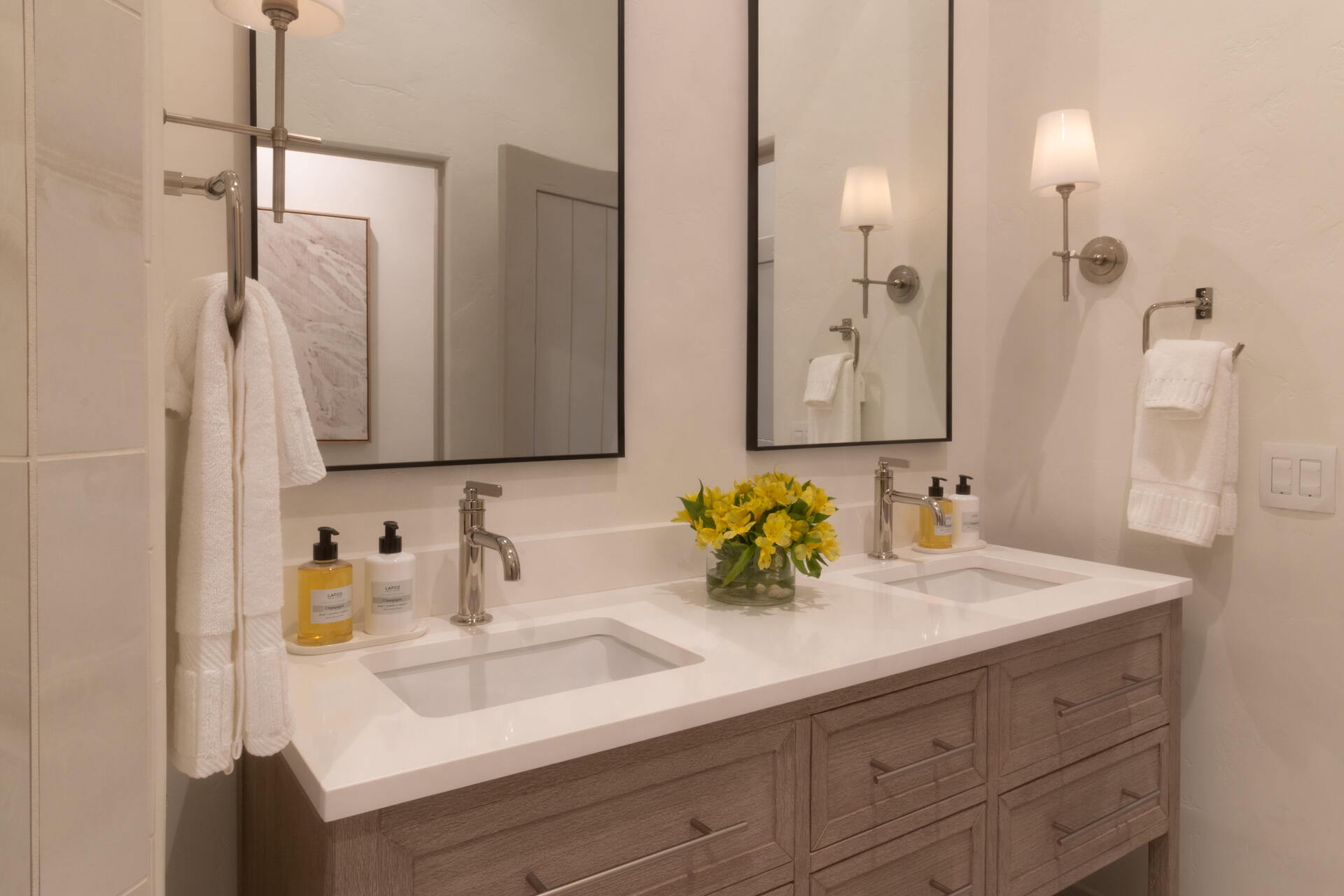 75 S Club View Dr Property Photo 26