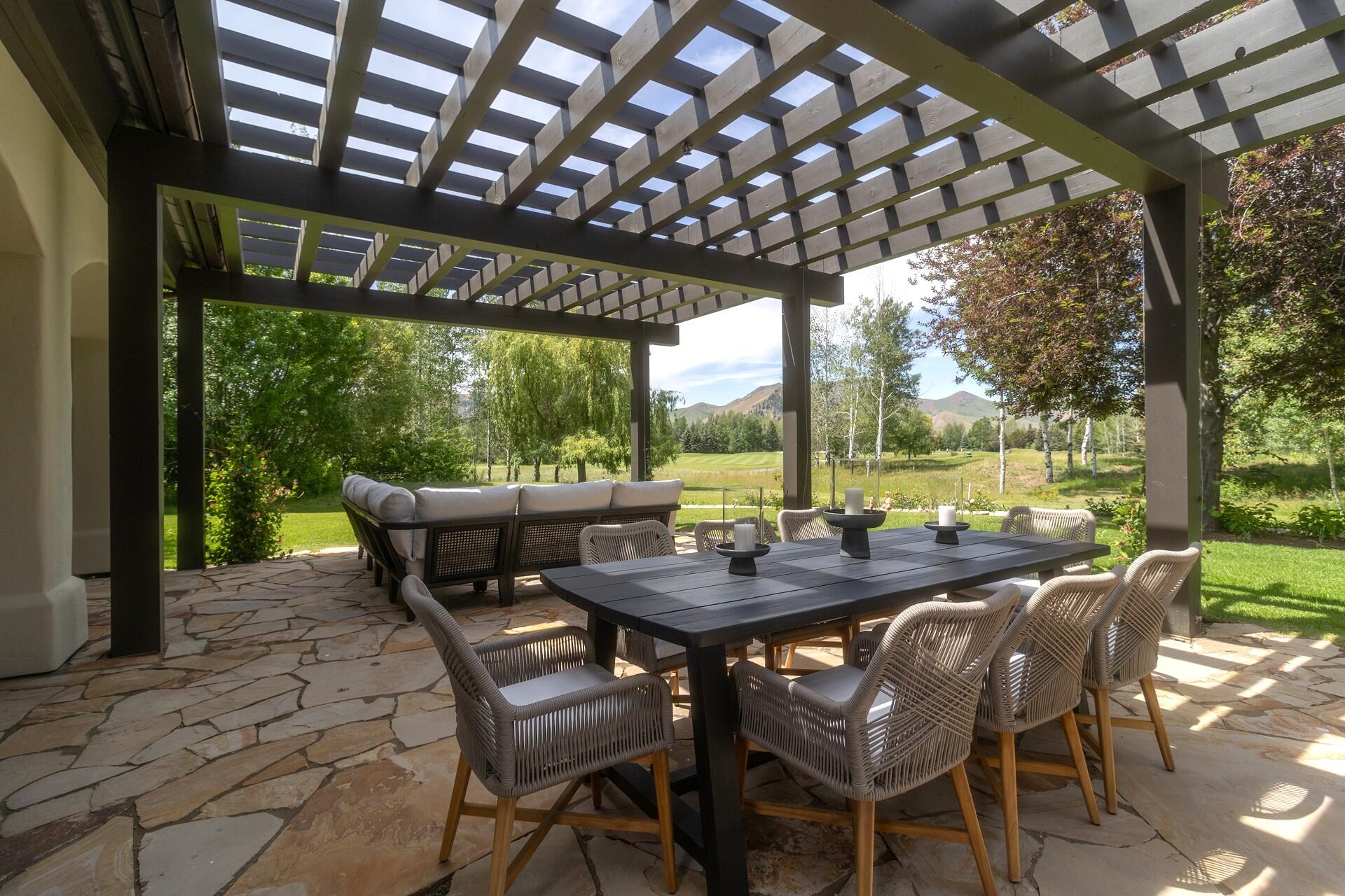 75 S Club View Dr Property Photo 27